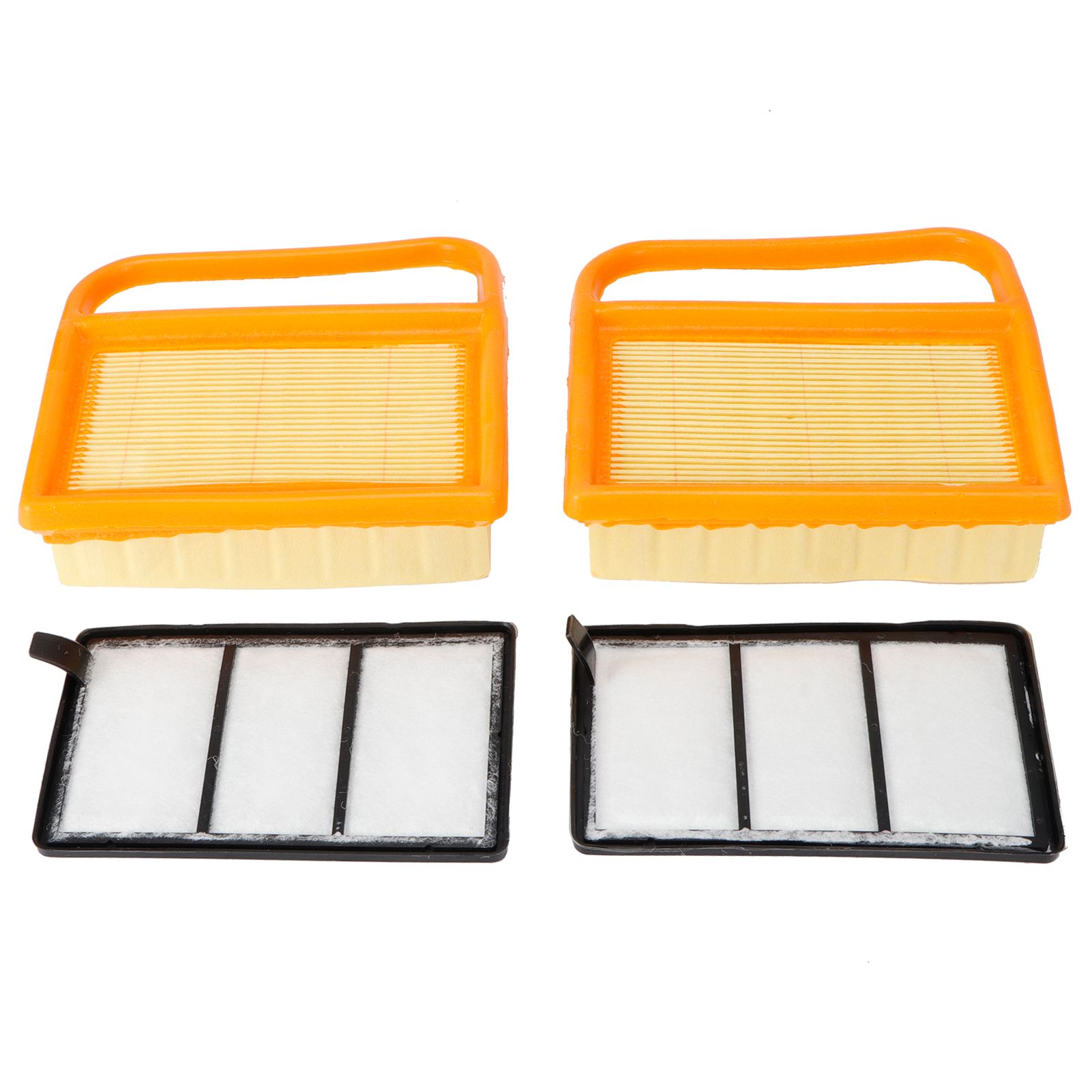 Air Filter Replacement Part Accessory Fit for Stihl TS410 view 4