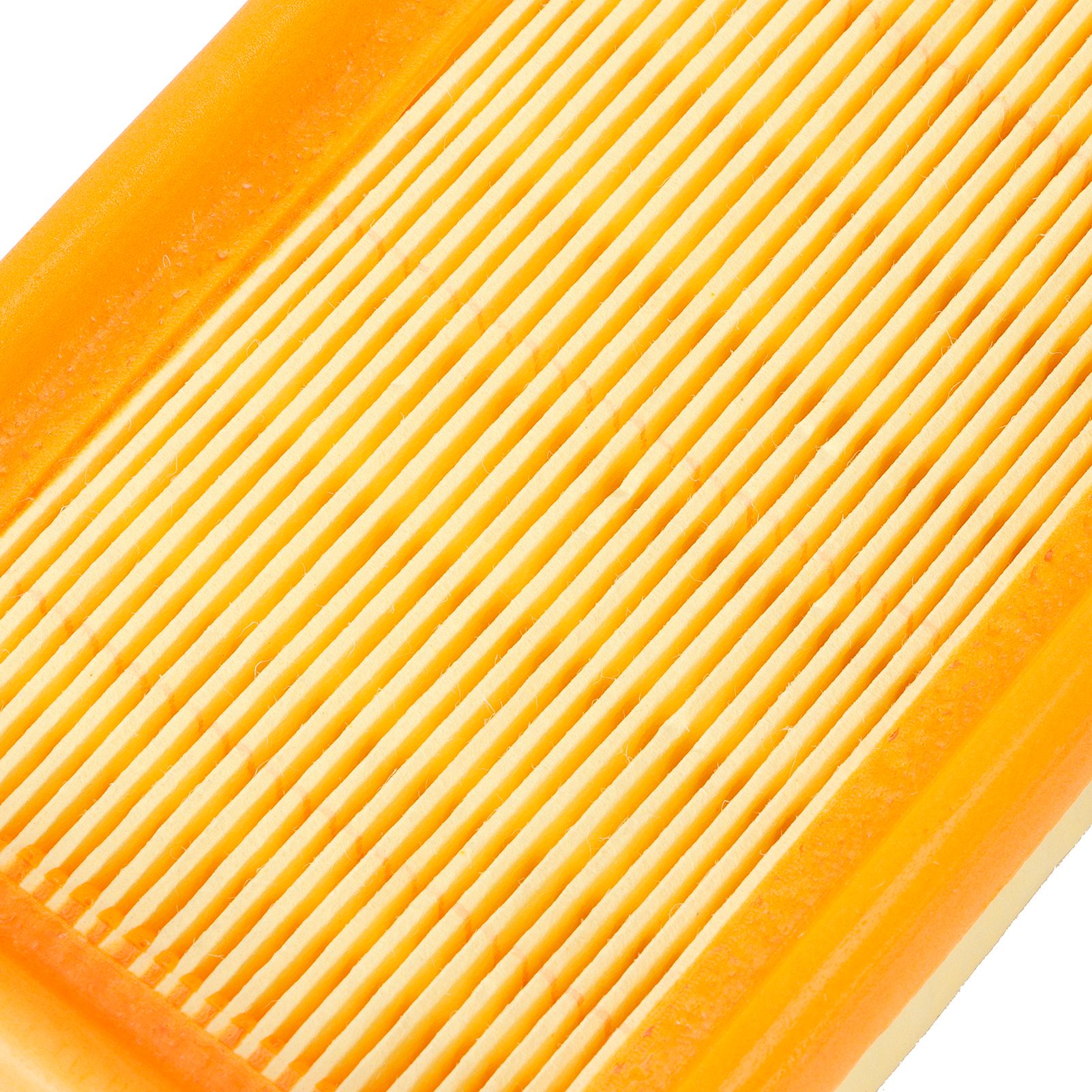 Air Filter Replacement Part Accessory Fit for Stihl TS410 view 12