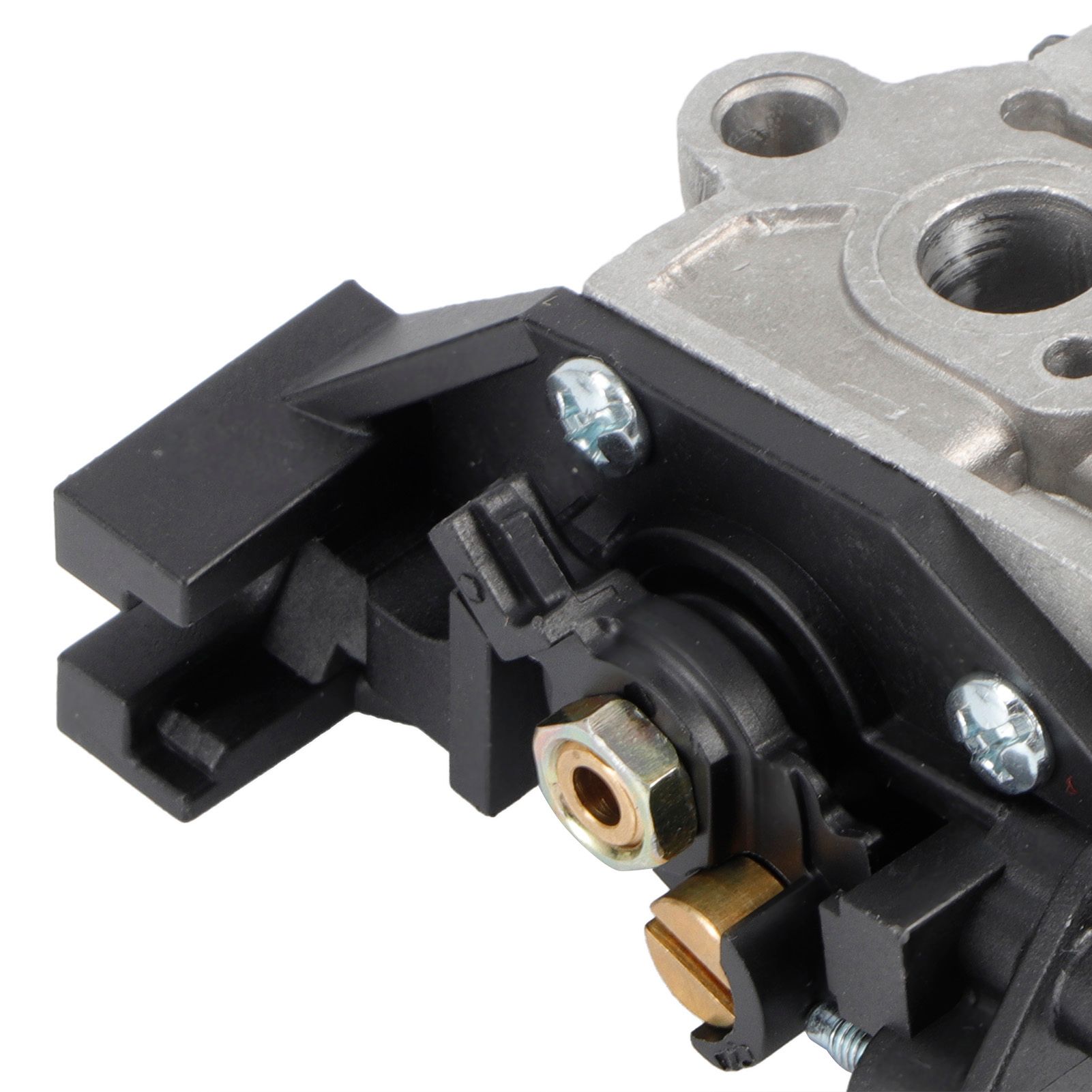 Carburetor Set Carb Replacement for Echo SRM‑225 PAS‑225 PE225 PPF225 SHC225 view 12