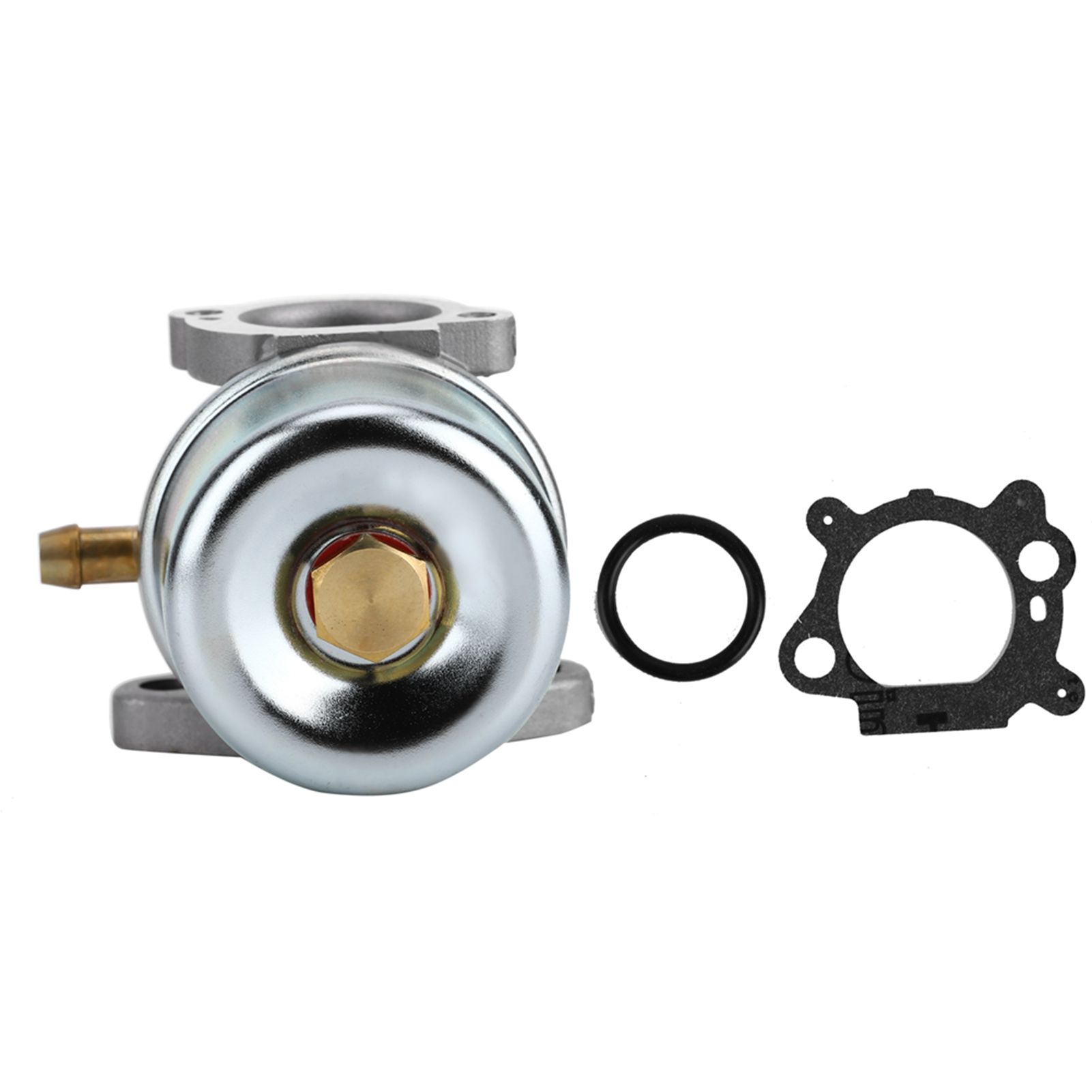 Carburetor Gasket O Ring Replacement Fit for BRIGGS &amp view 2
