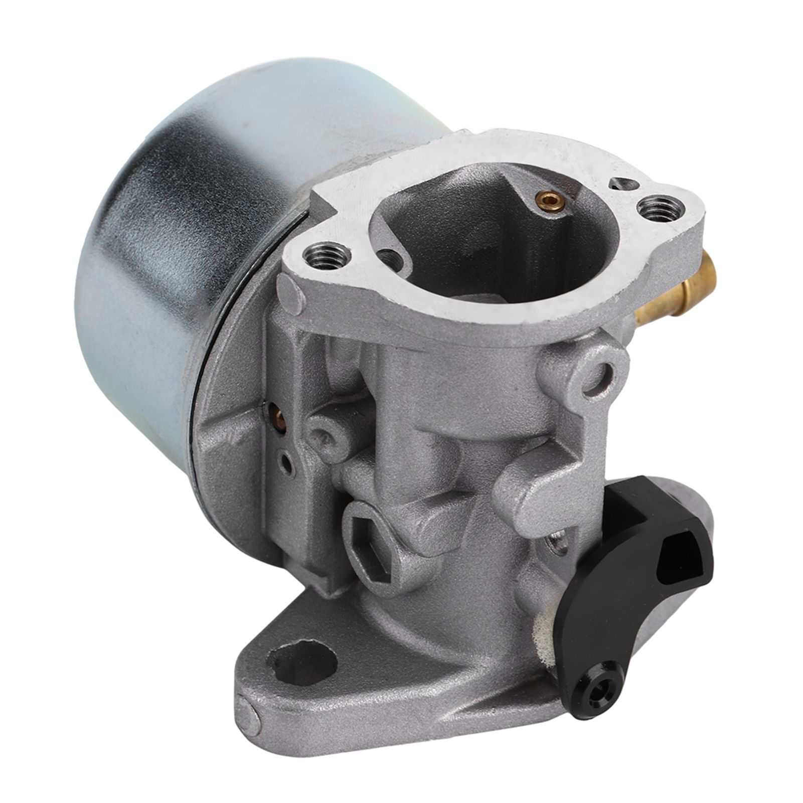 Carburetor Gasket O Ring Replacement Fit for BRIGGS &amp view 3
