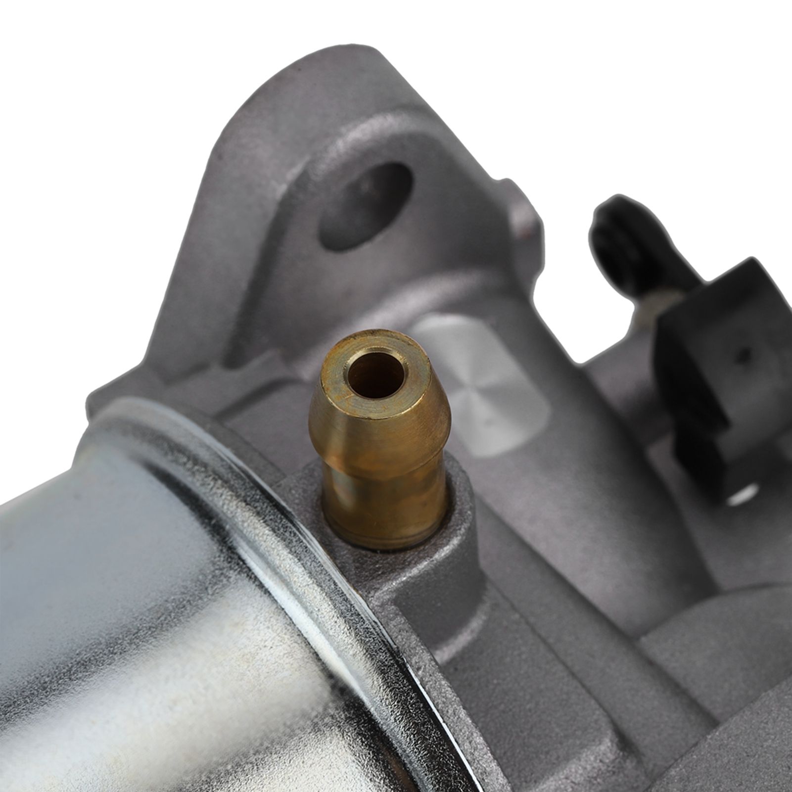 Carburetor Gasket O Ring Replacement Fit for BRIGGS &amp view 12
