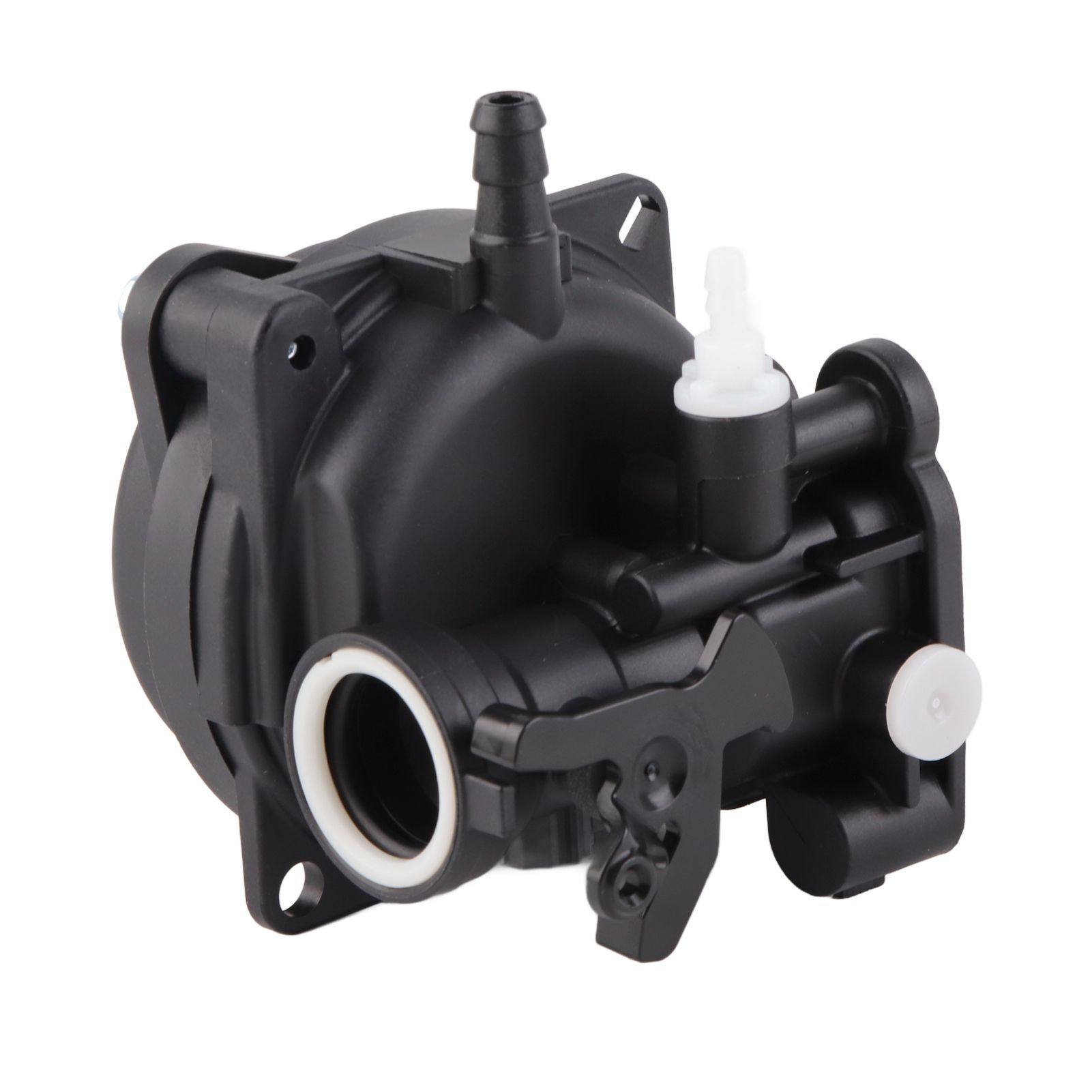 Carburetor Kit Parts Lawn Mover Trimmer Accessory Replacement for M20300 500E view 3