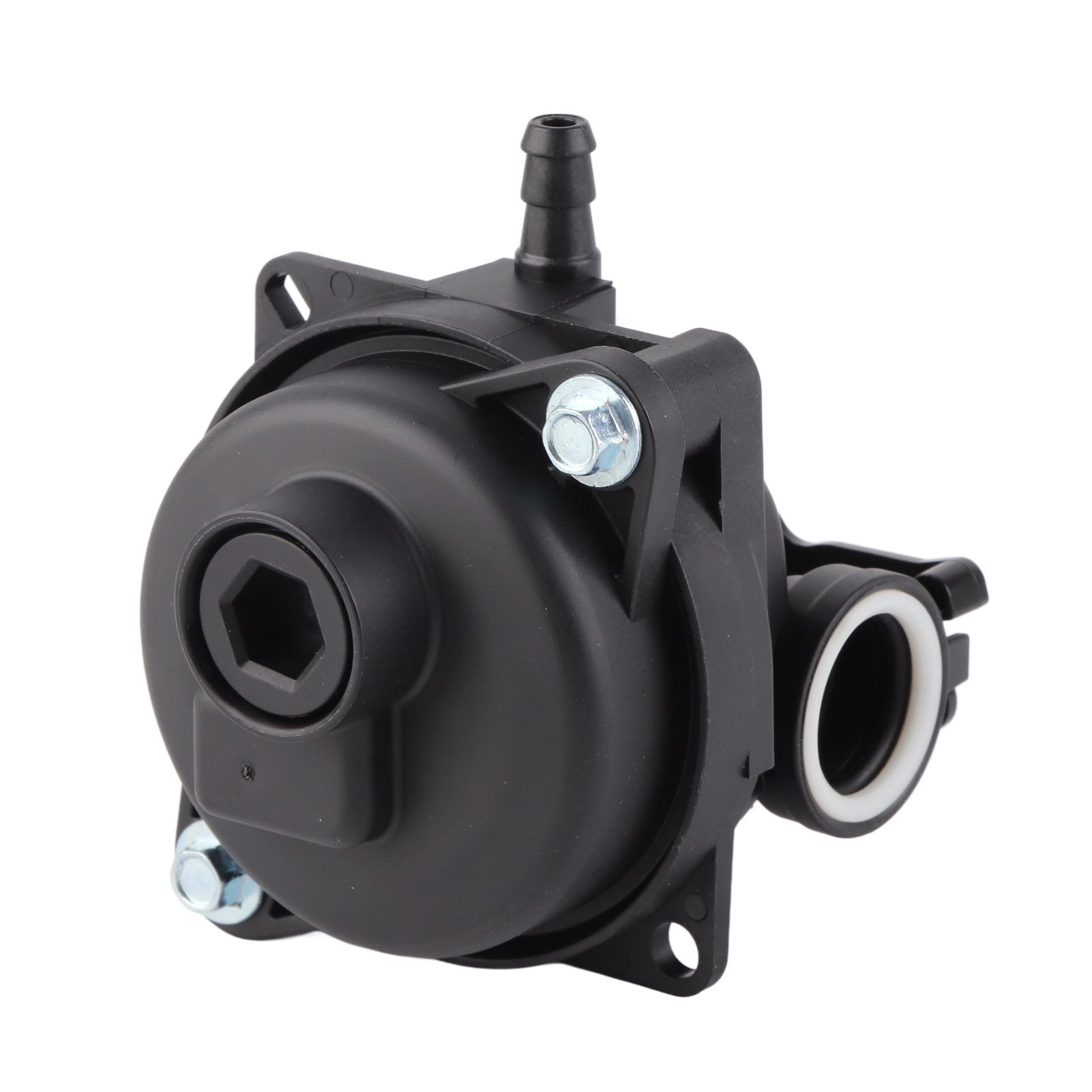 Carburetor Kit Parts Lawn Mover Trimmer Accessory Replacement for M20300 500E view 4