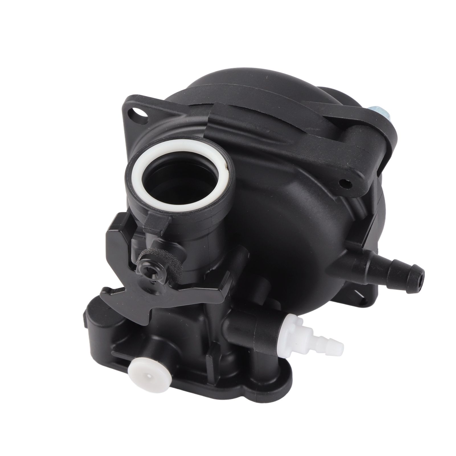Carburetor Kit Parts Lawn Mover Trimmer Accessory Replacement for M20300 500E view 8