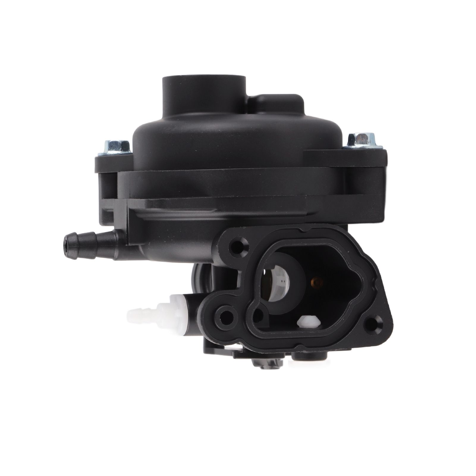 Carburetor Kit Parts Lawn Mover Trimmer Accessory Replacement for M20300 500E view 12