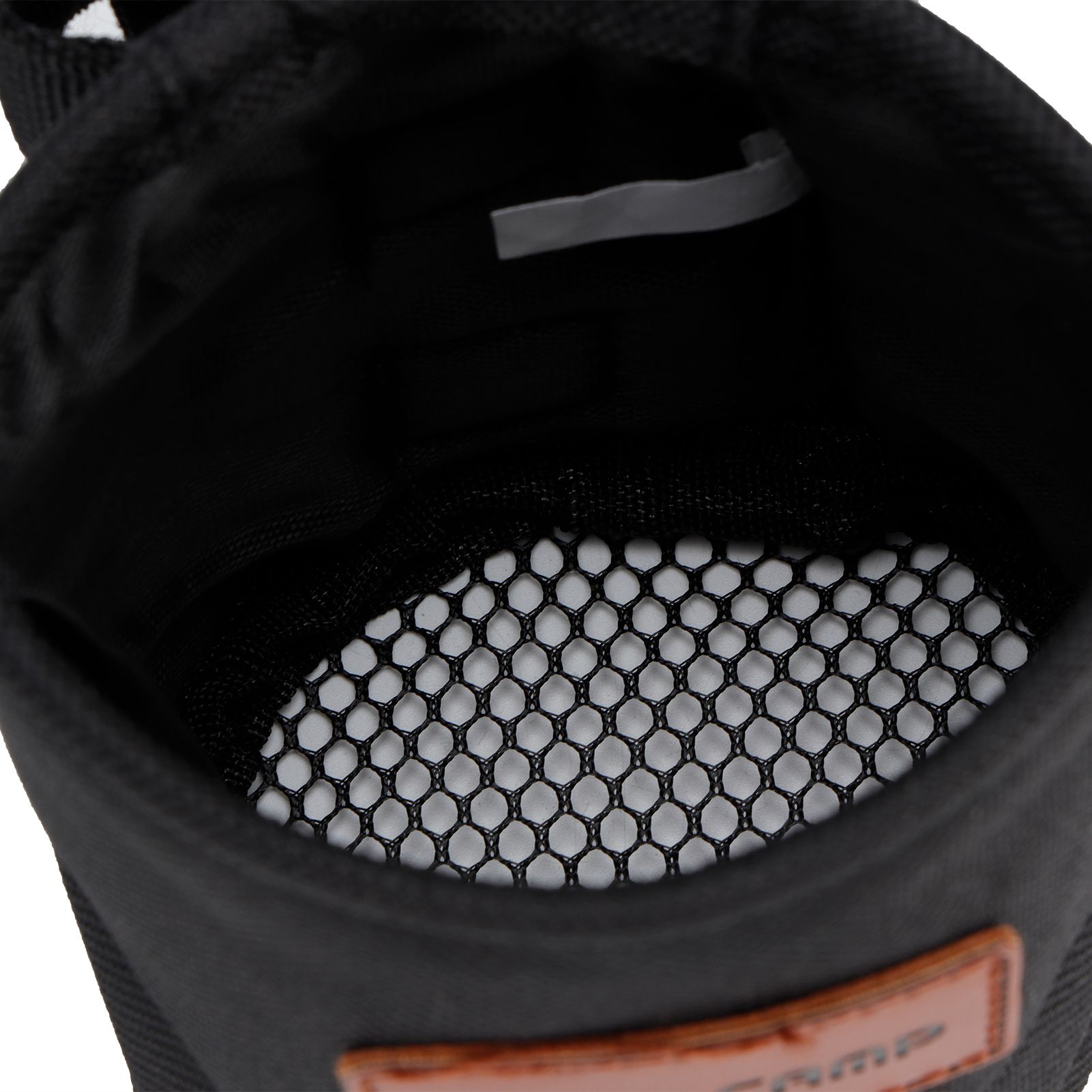 Chair Side Cup Holder Portable Water Bottle Rack for Outdoor Barbecue Picnic view 11