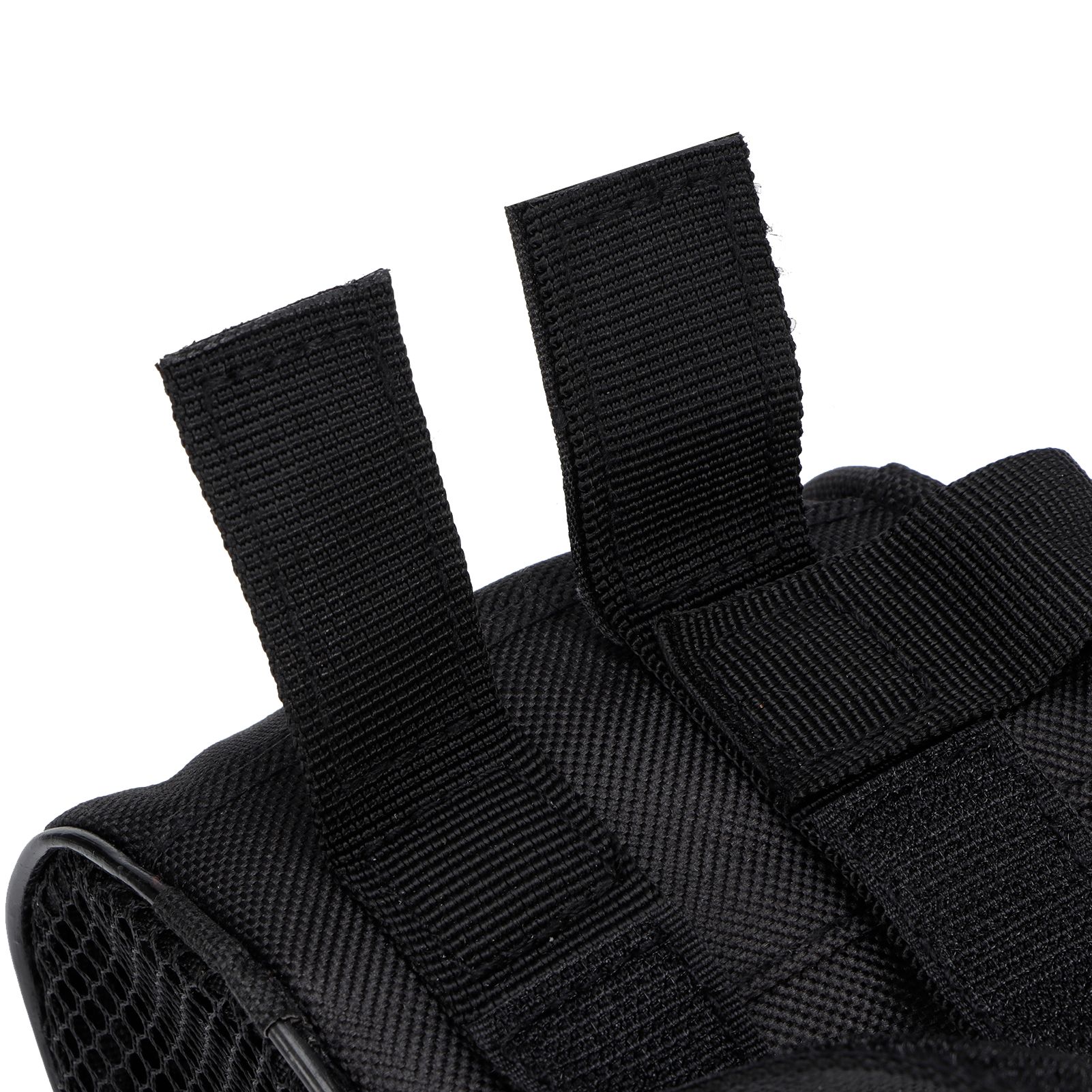 Chair Side Cup Holder Portable Water Bottle Rack for Outdoor Barbecue Picnic view 12