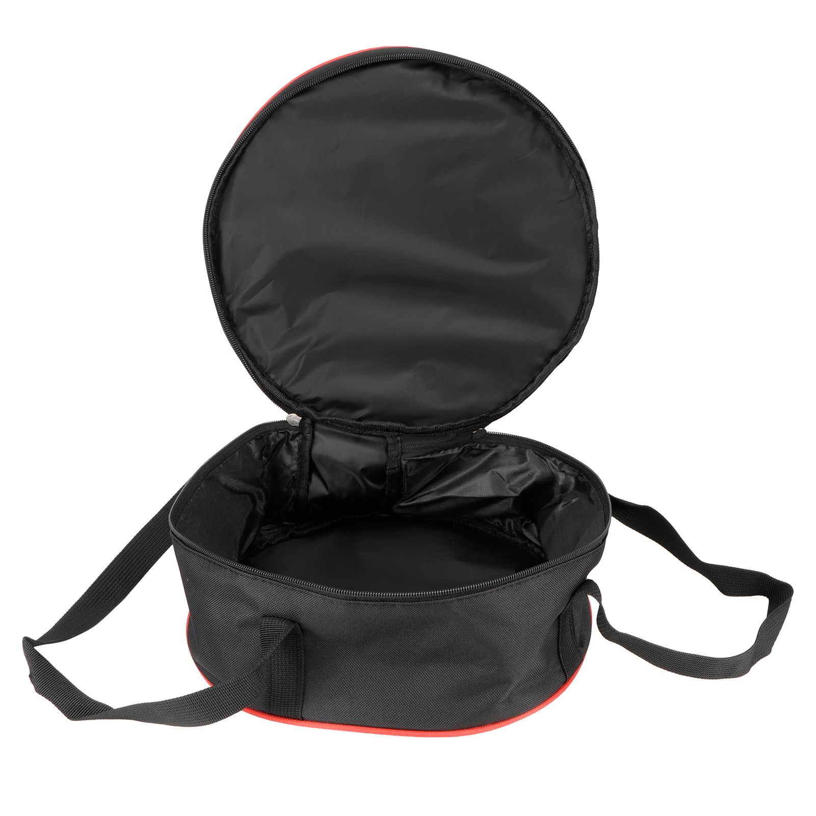 Bowl Food Tableware Storage Bags Barbecue Dinnerware Storage Containers for Picnic view 6