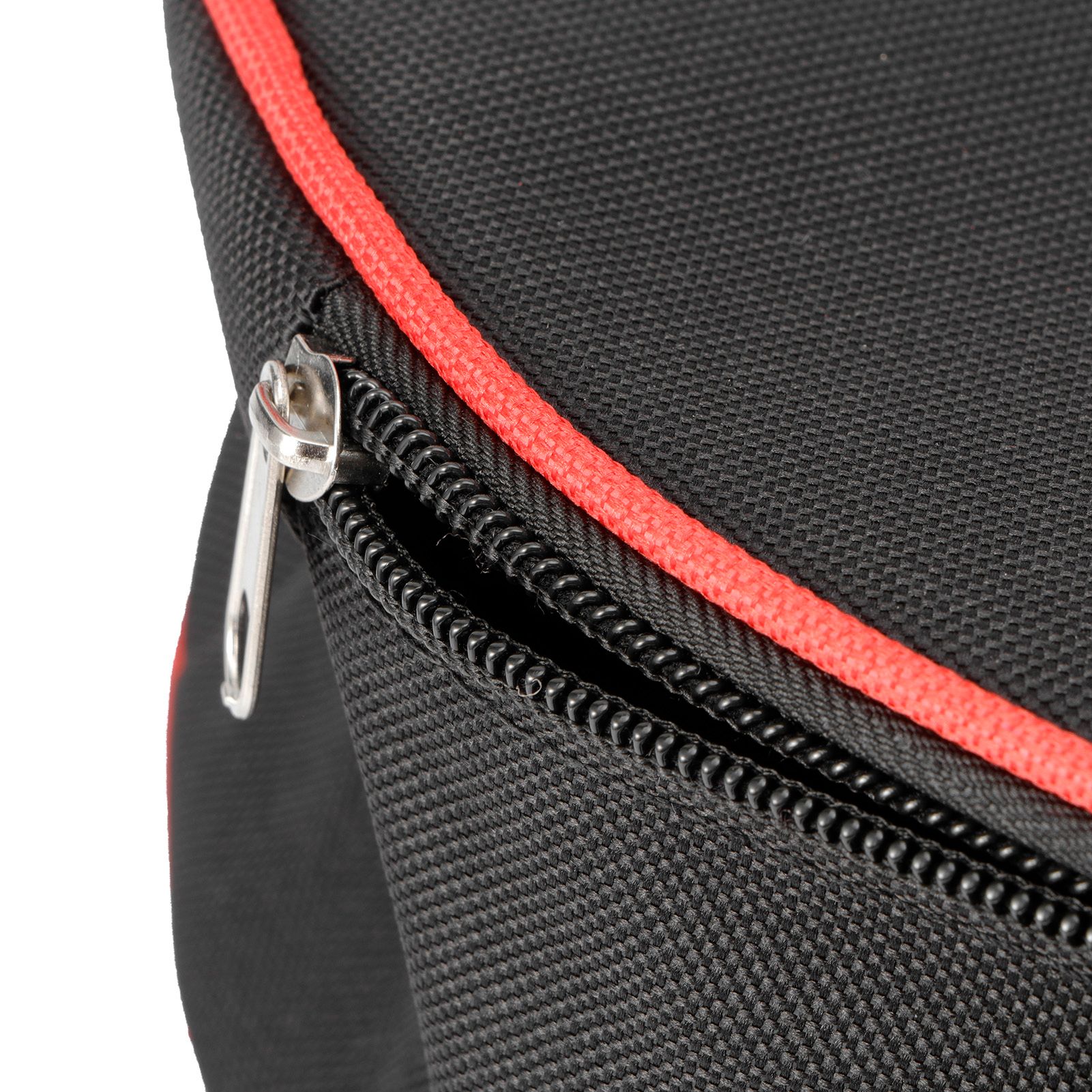 Bowl Food Tableware Storage Bags Barbecue Dinnerware Storage Containers for Picnic view 12
