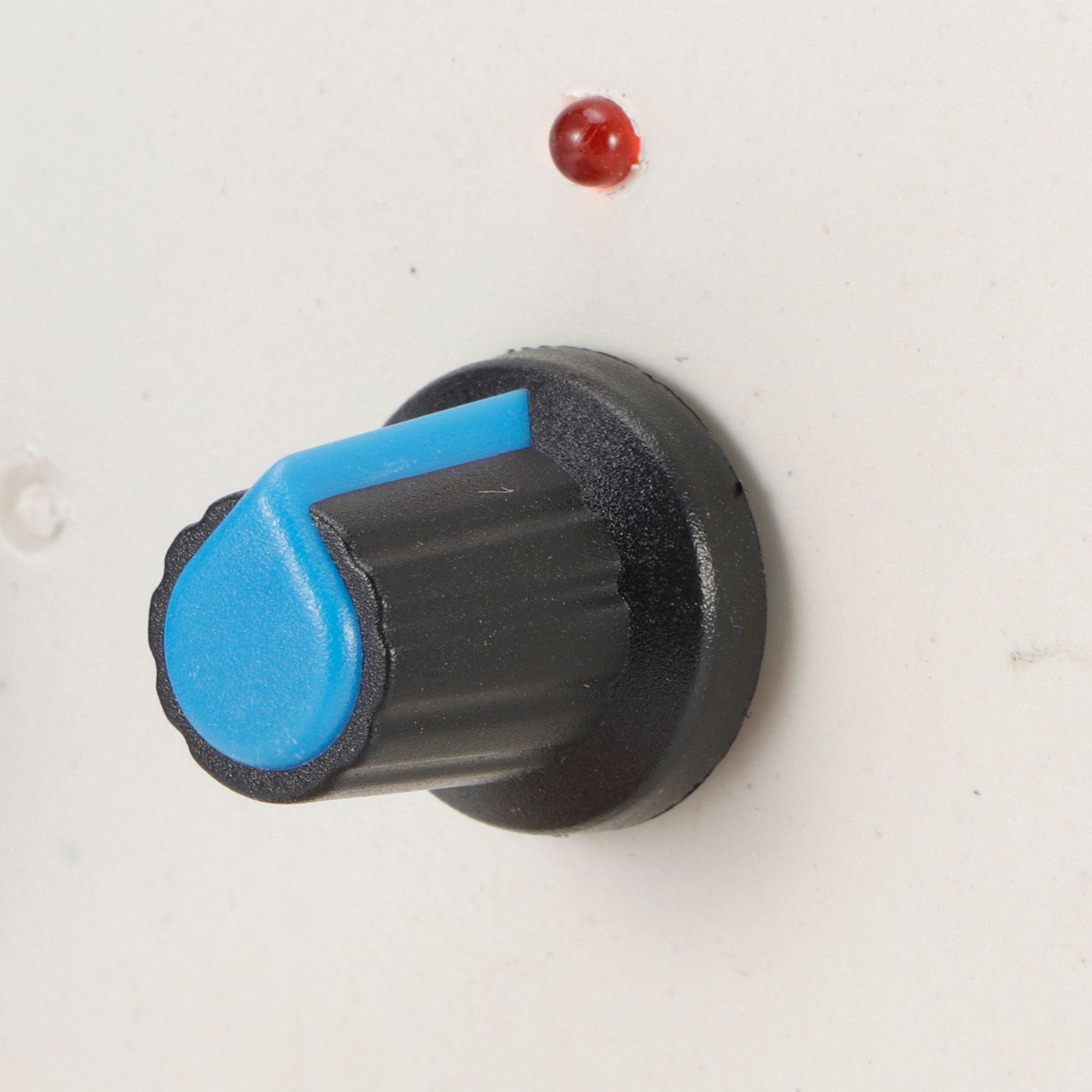 Adjustable Flow Peristaltic Liquid Pump Self‑Priming Dosing Water Pump for view 12