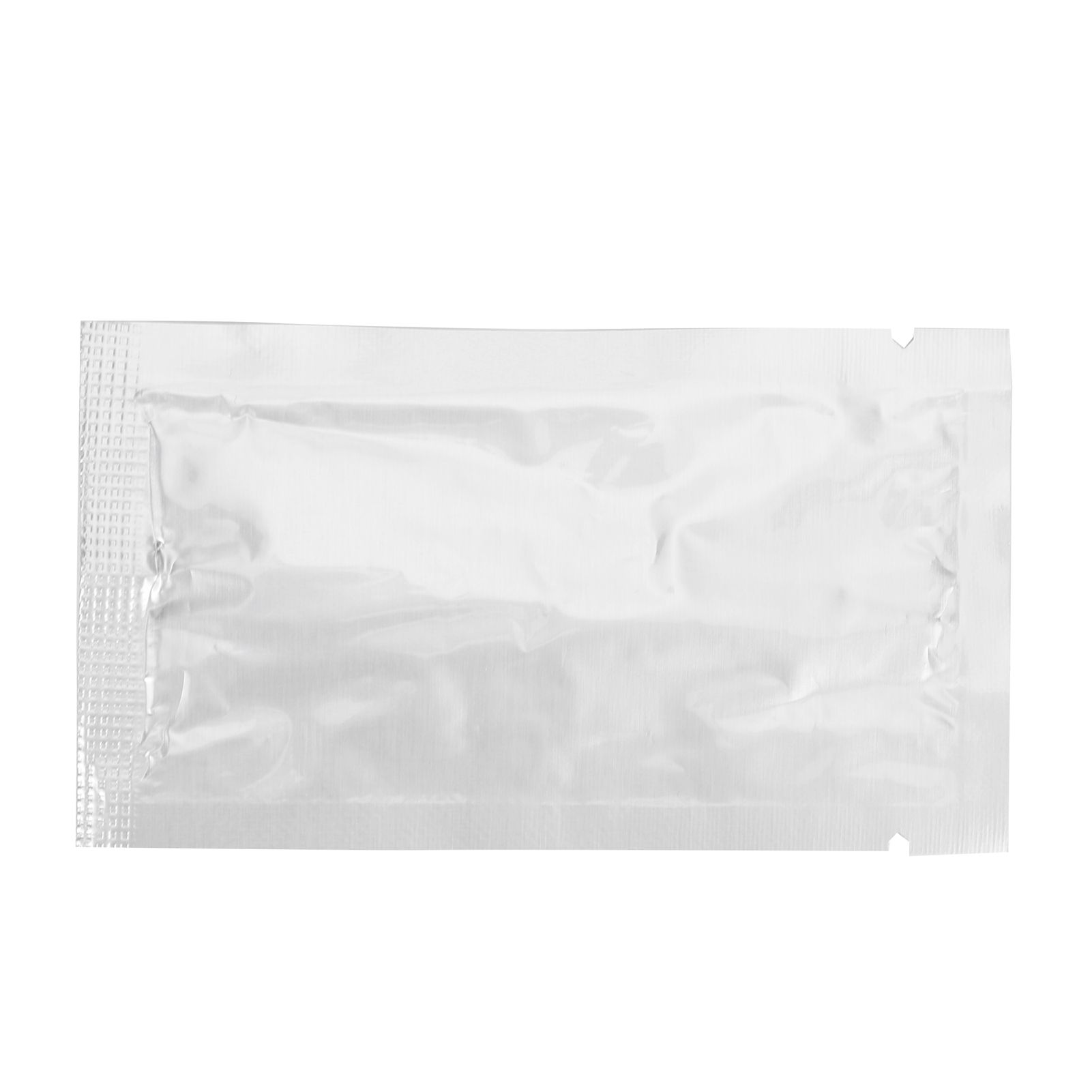 3in1 Water PH Test Paper Swimming Pool SPA Chlorine Test Strips Pool Cleaner view 11