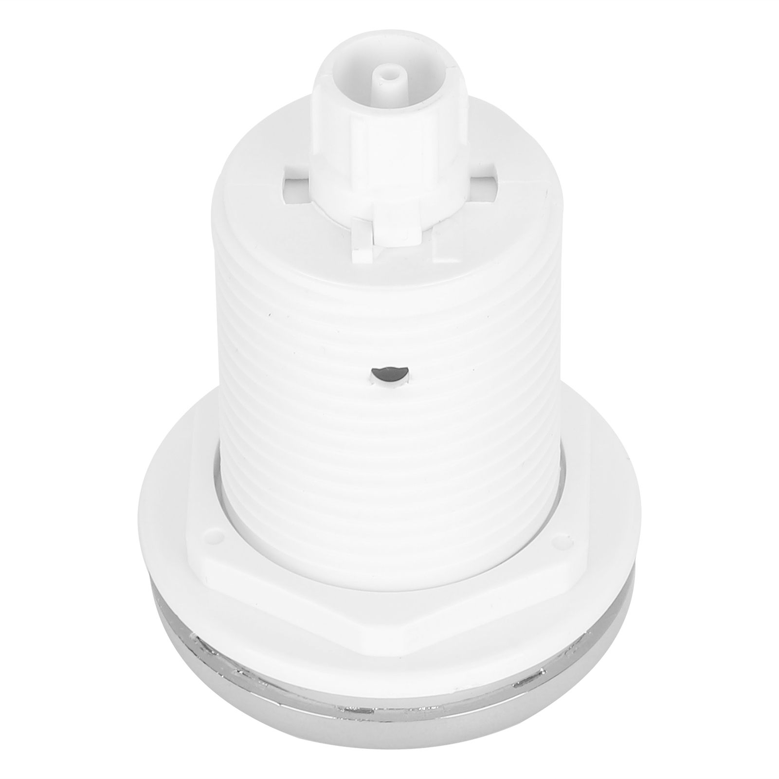 250V Spa Pool On Off Push Air Button Switch Set Pneumatic Switch Bath Tubing view 3