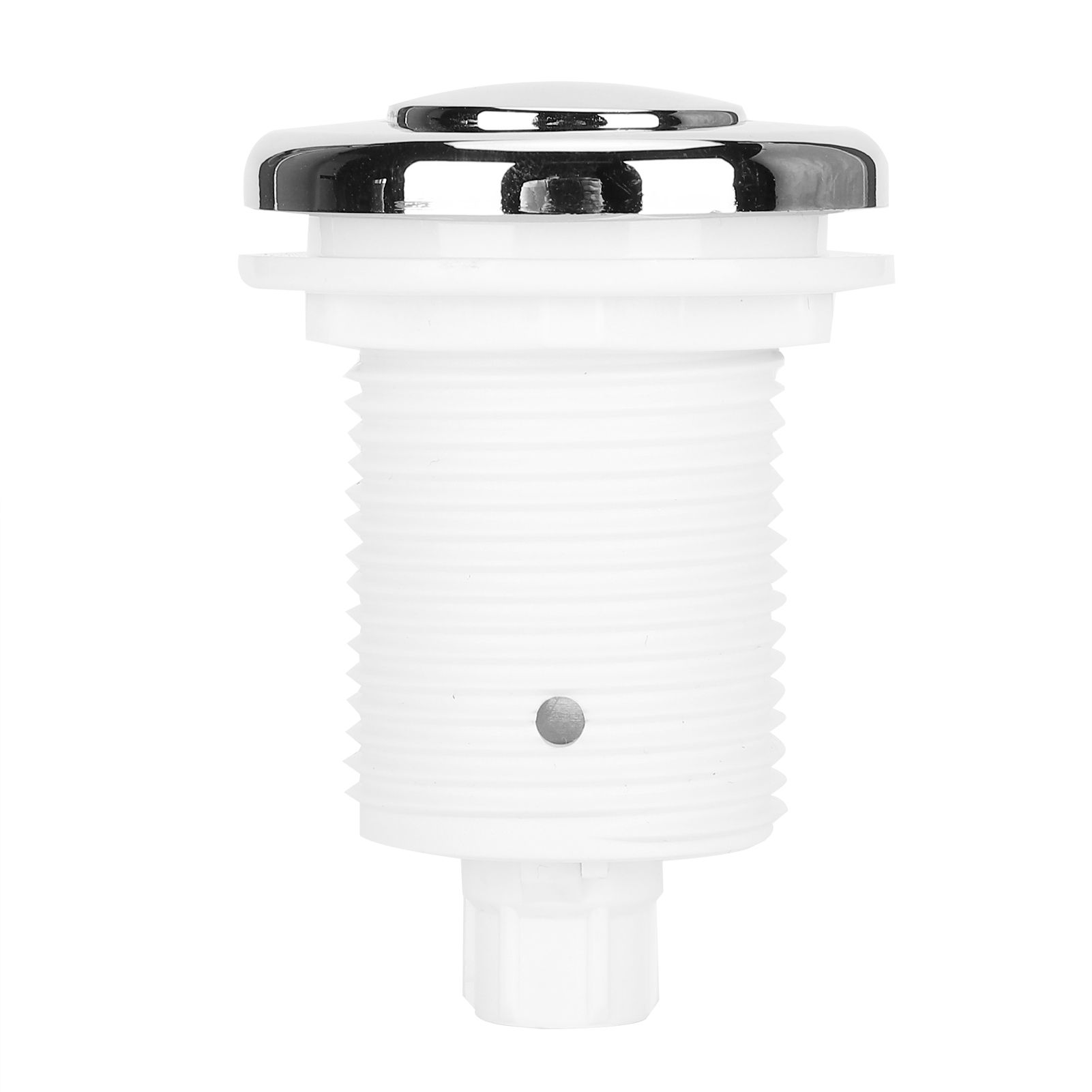250V Spa Pool On Off Push Air Button Switch Set Pneumatic Switch Bath Tubing view 6