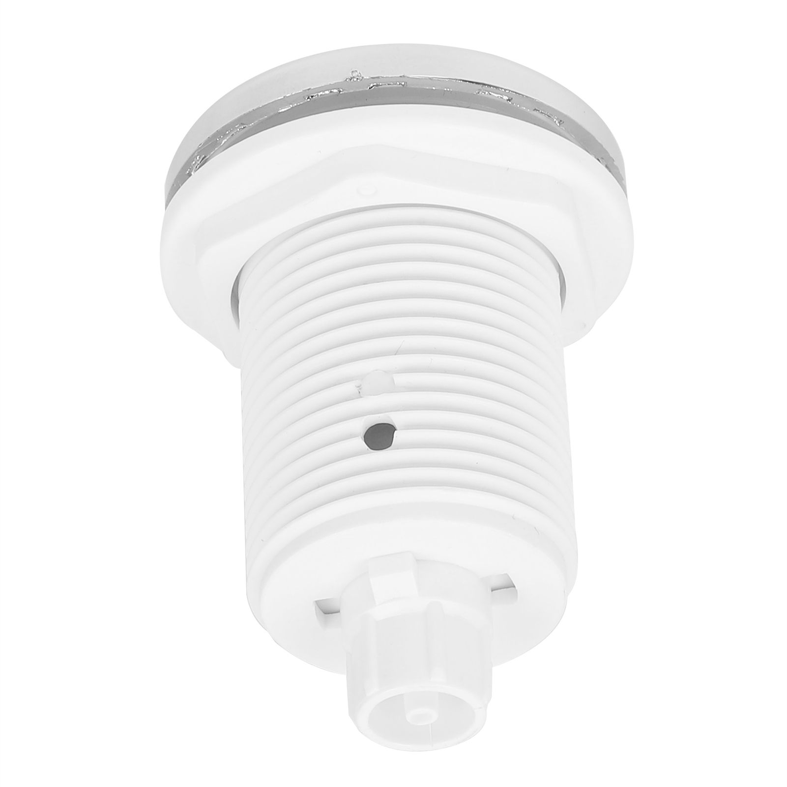250V Spa Pool On Off Push Air Button Switch Set Pneumatic Switch Bath Tubing view 8