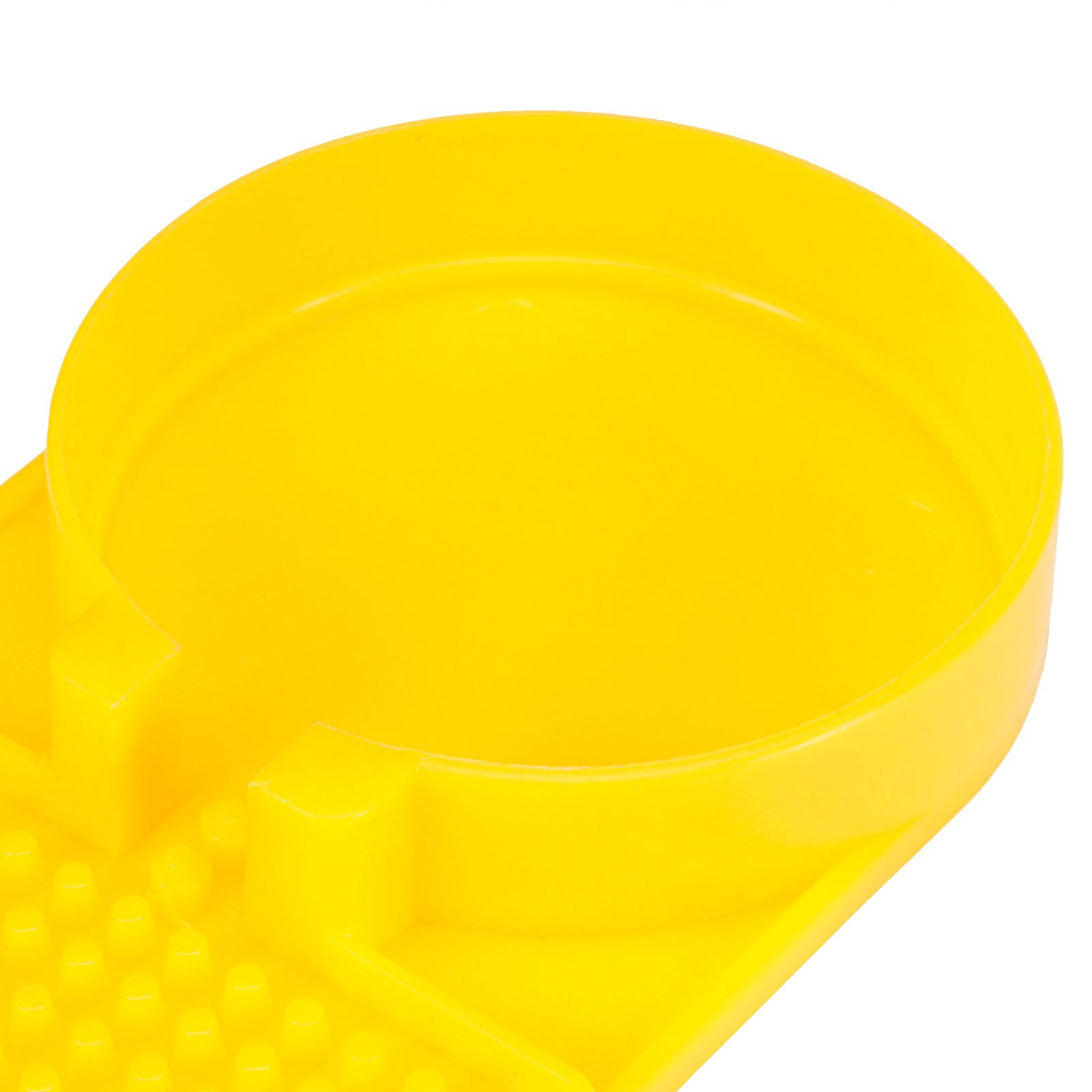 6Set Bee Water Feeder Beehive Drinking Feeding Device Beekeeping Rearing Accessory view 12