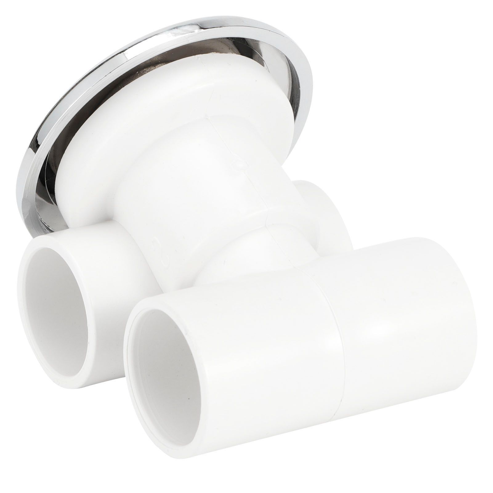 1/2in Massage Jet Nozzle Accessory Plastic Pool Bathtub SPA Hot Tub Equipment view 6