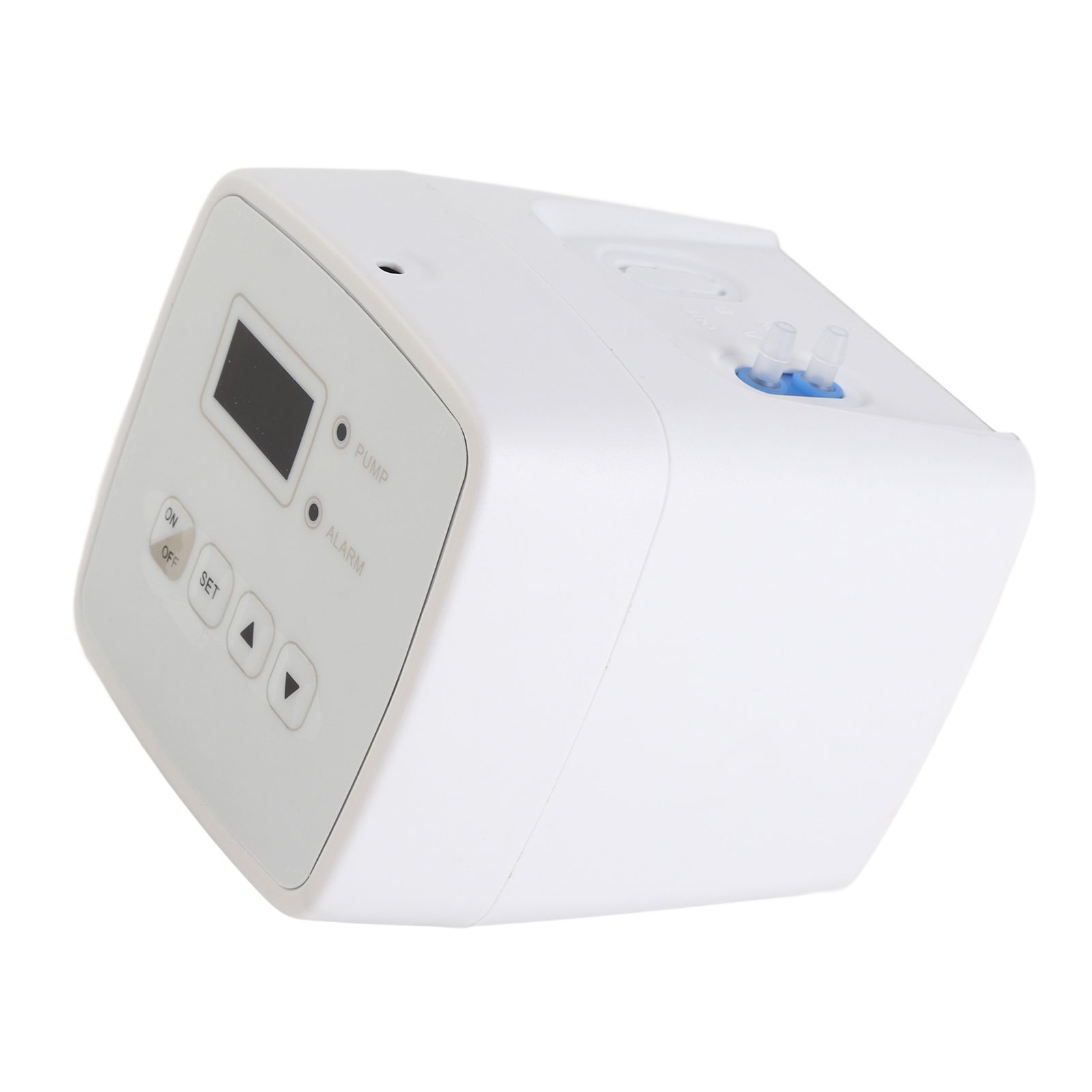 Automatic Watering Timer Intelligent Irrigation Controller Kit Garden Supplies view 7