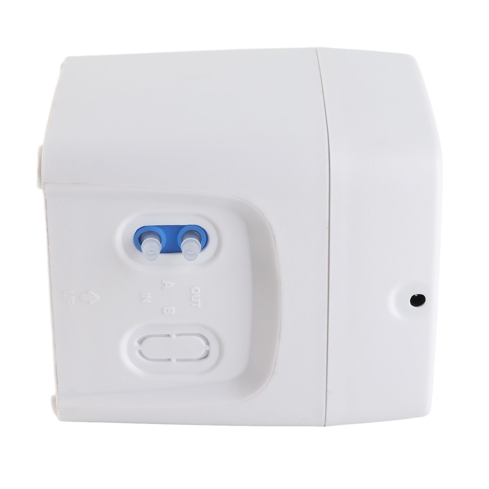 Automatic Watering Timer Intelligent Irrigation Controller Kit Garden Supplies view 8