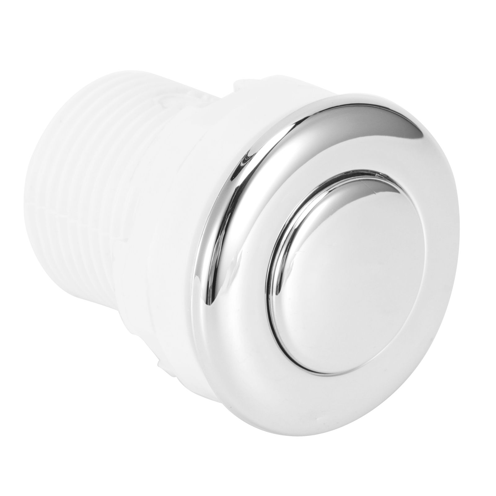 Bathtub Massage Jet Nozzle Stainless Steel Nozzles Swimming Pool Hydrotherapy