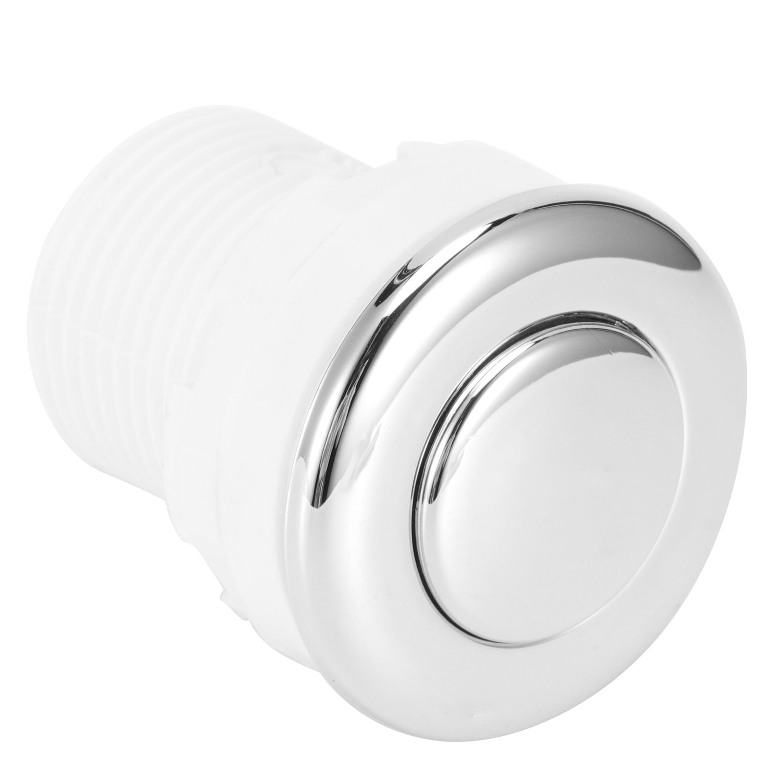 Bathtub Massage Jet Nozzle Stainless Steel Nozzles Swimming Pool Hydrotherapy view 5