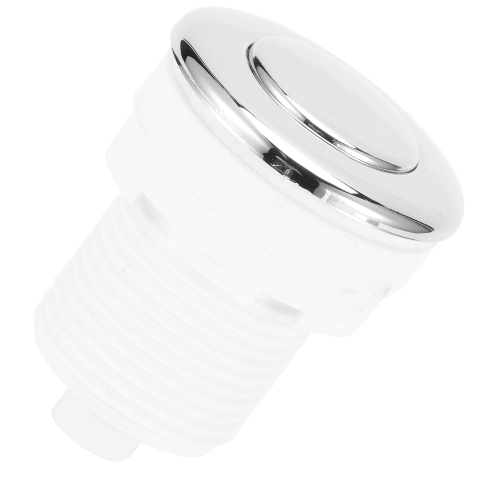 Bathtub Massage Jet Nozzle Stainless Steel Nozzles Swimming Pool Hydrotherapy view 6