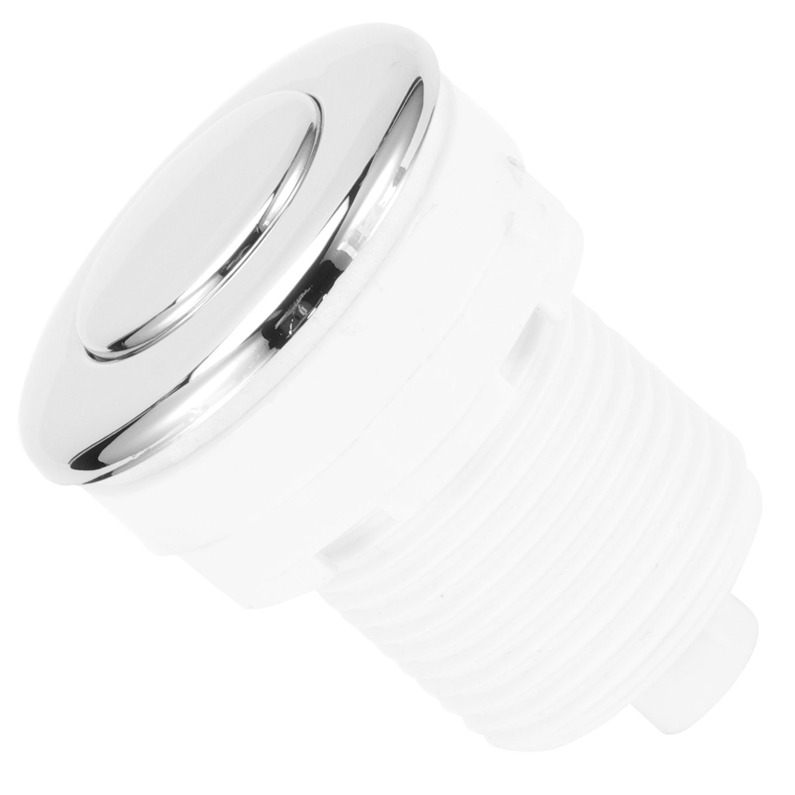 Bathtub Massage Jet Nozzle Stainless Steel Nozzles Swimming Pool Hydrotherapy view 7