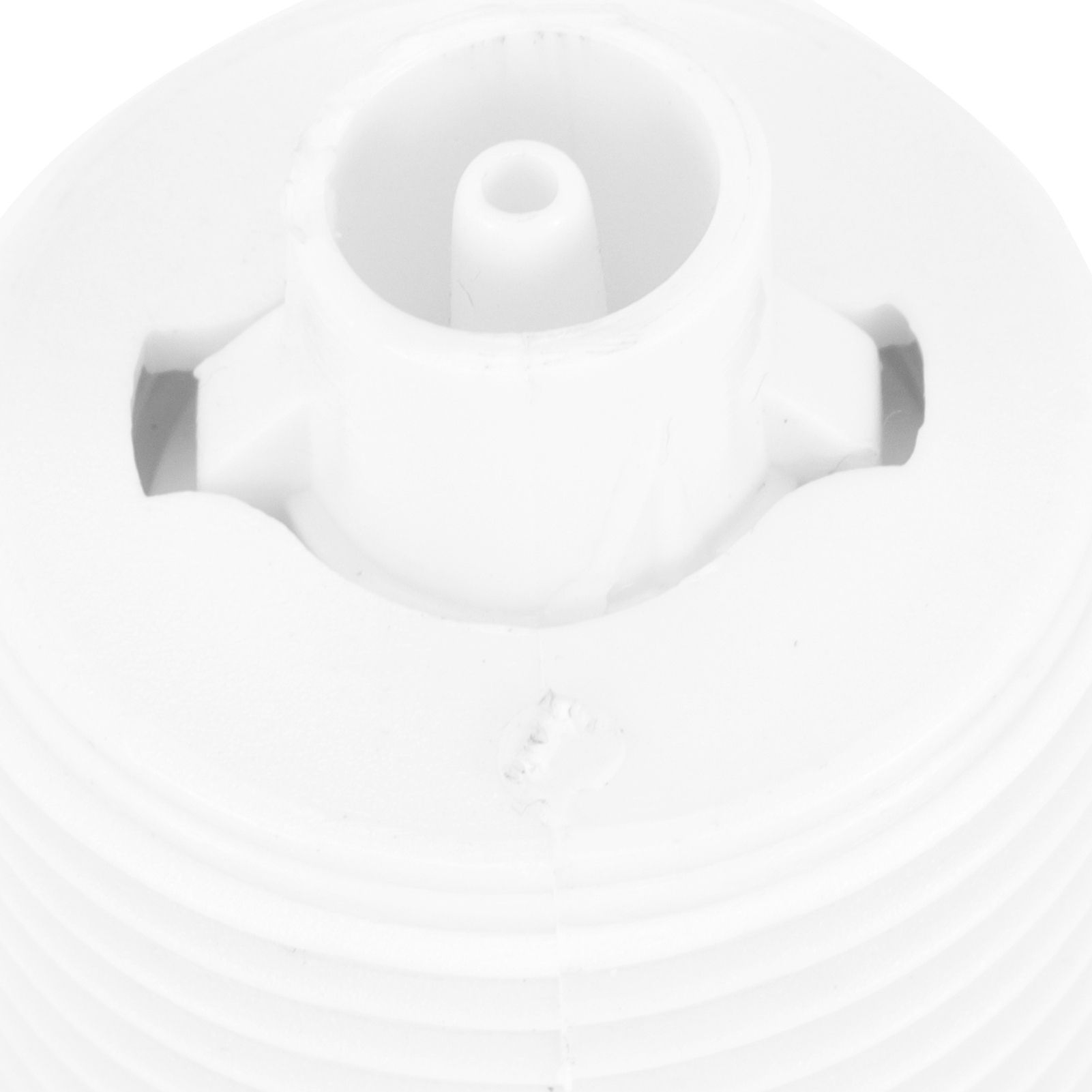 Bathtub Massage Jet Nozzle Stainless Steel Nozzles Swimming Pool Hydrotherapy view 11