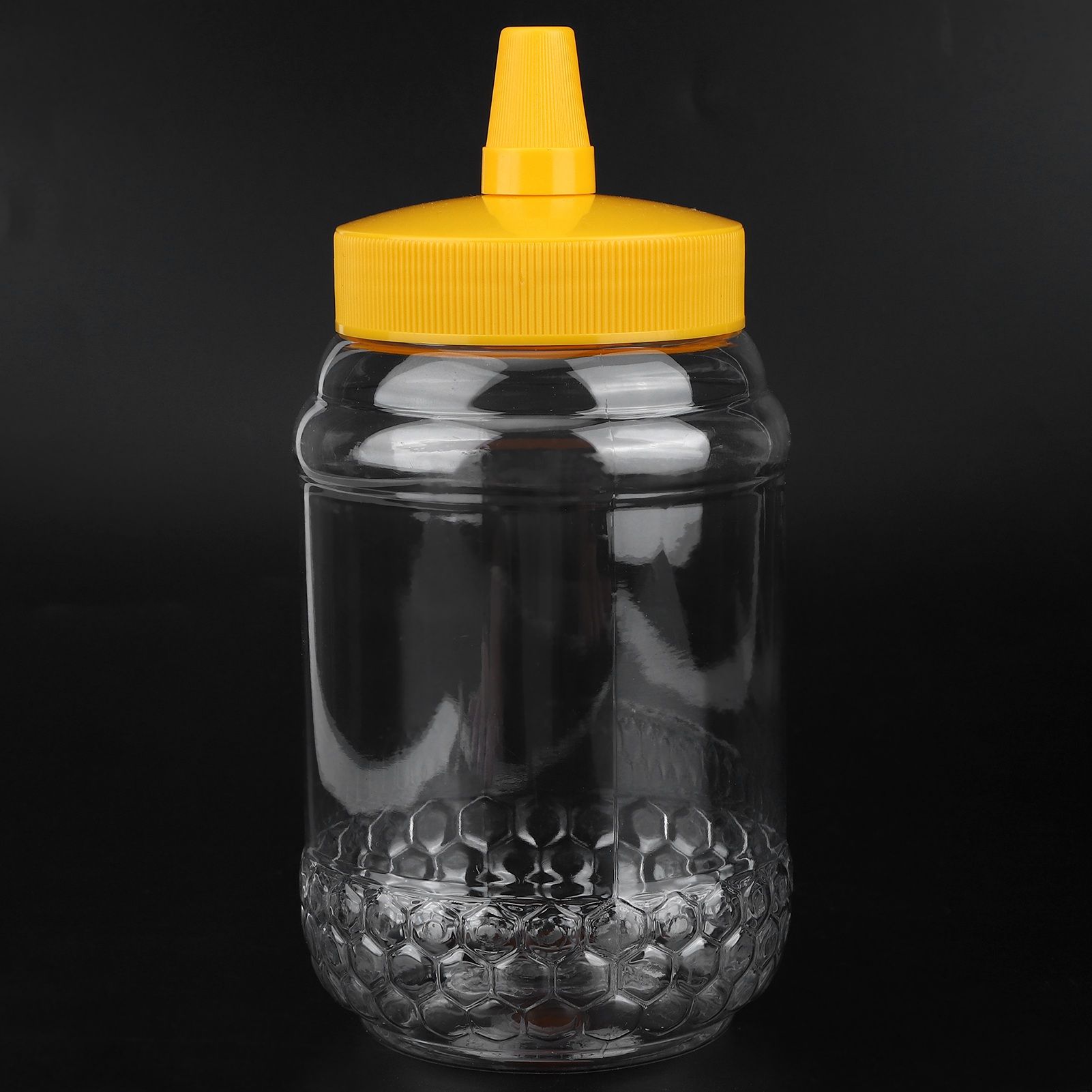 Mini Portable Honey Extractor Stainless Steel Manual Honey Presser Machine view 12