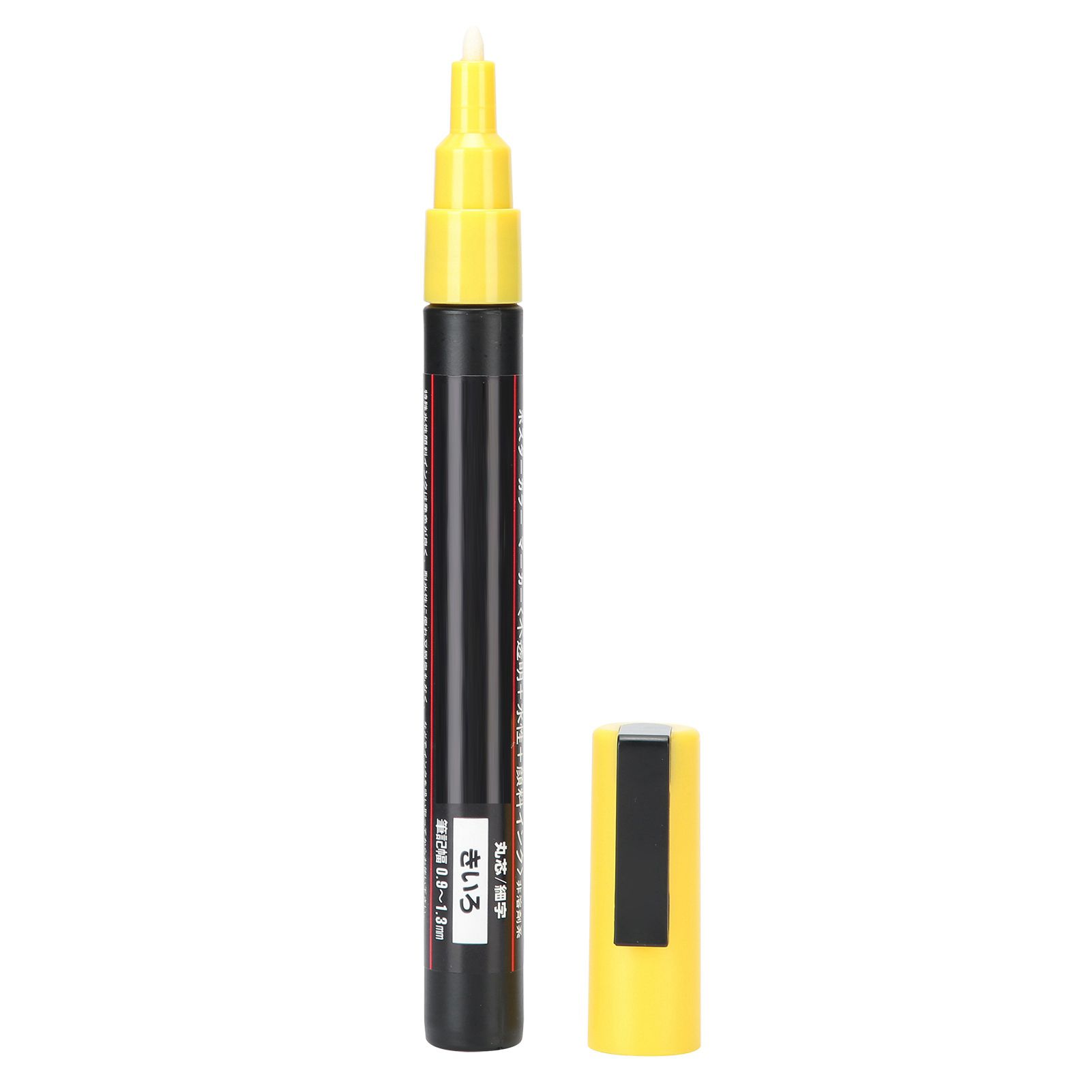 Beekeeping Marking Set Queen Bee Marking Pen Quickdry with Sign Bottle view 11