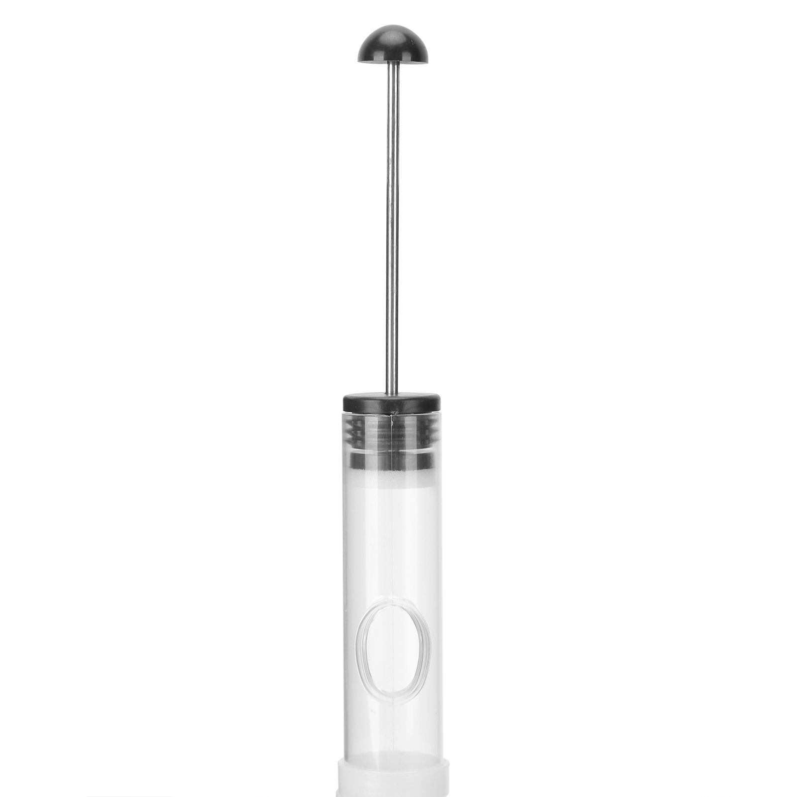 Beekeeping Marking Set Queen Bee Marking Pen Quickdry with Sign Bottle view 12