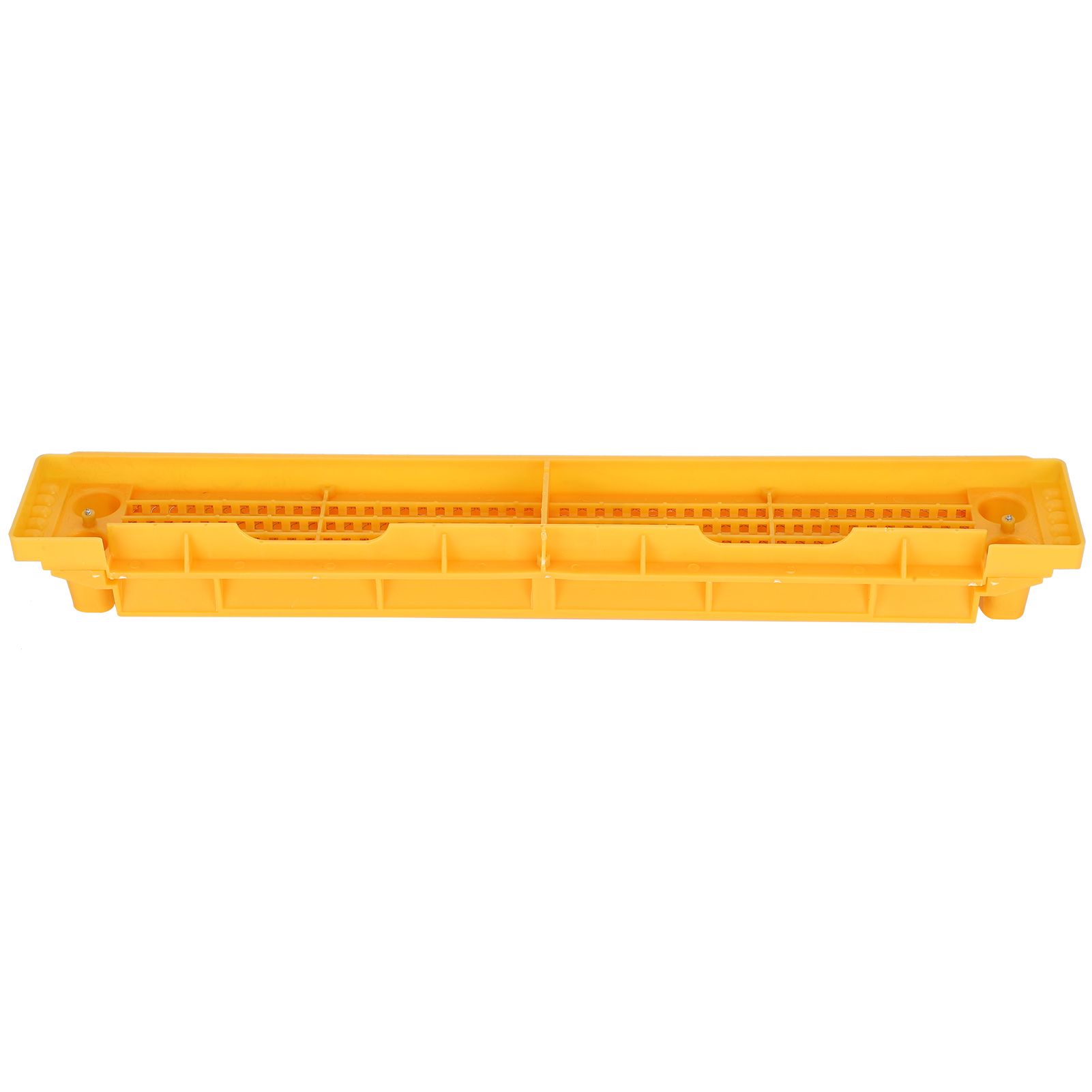Pollen Trap Collector Beehive Box Collect Tool High Toughness Plastic view 2