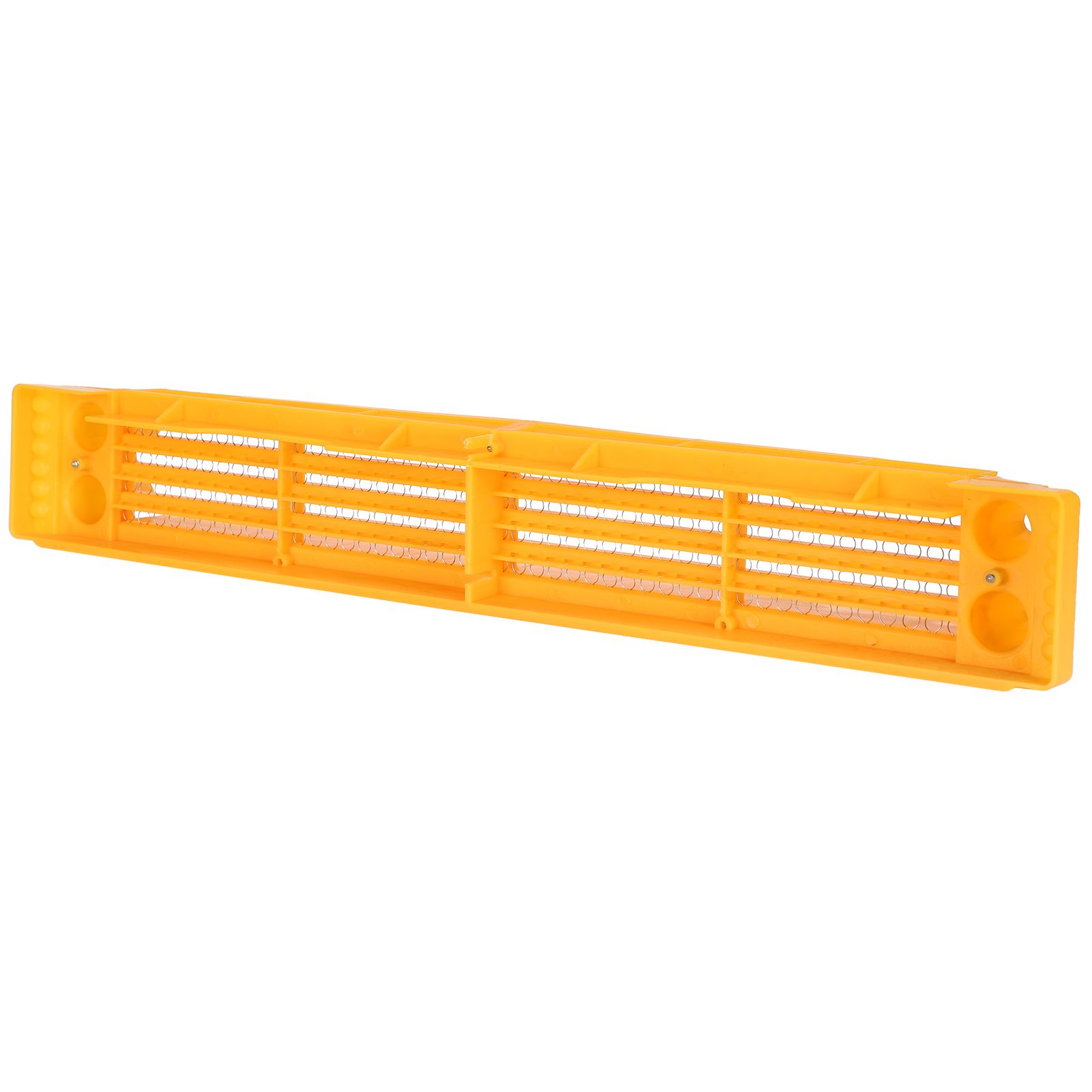 Pollen Trap Collector Beehive Box Collect Tool High Toughness Plastic view 3