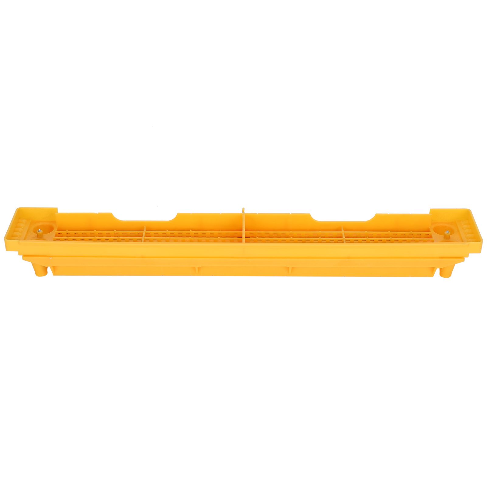 Pollen Trap Collector Beehive Box Collect Tool High Toughness Plastic view 4