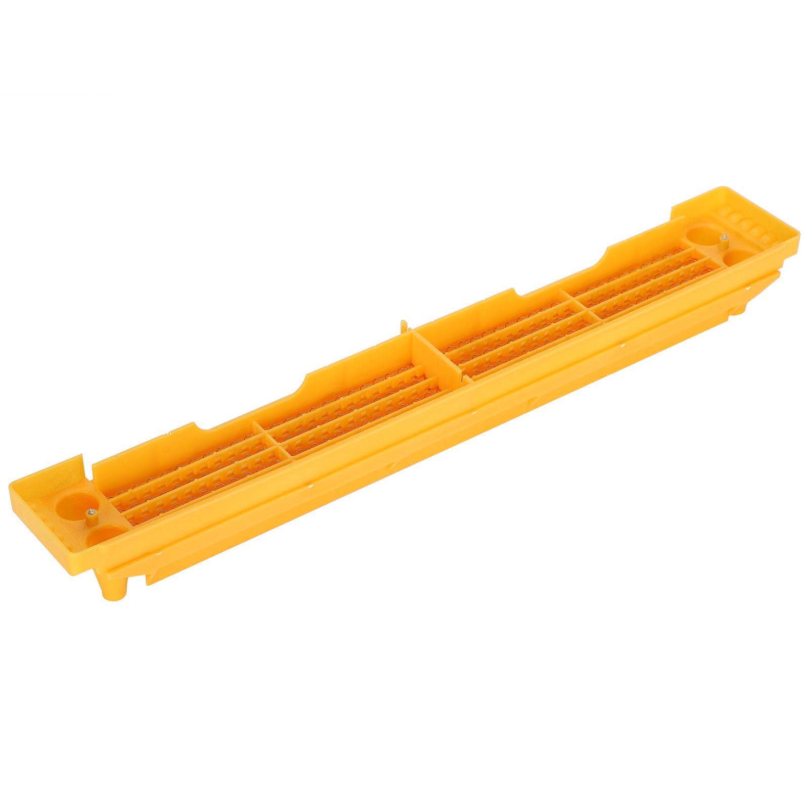 Pollen Trap Collector Beehive Box Collect Tool High Toughness Plastic view 5
