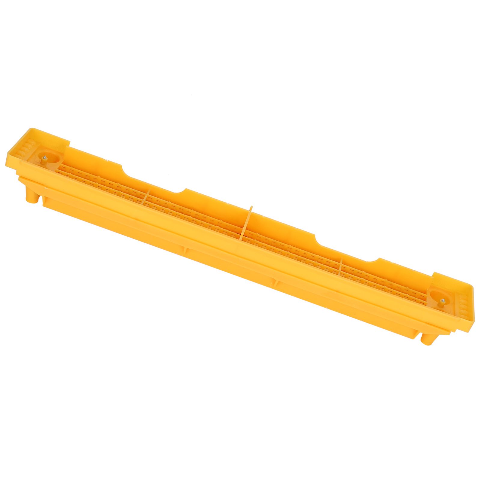 Pollen Trap Collector Beehive Box Collect Tool High Toughness Plastic view 7
