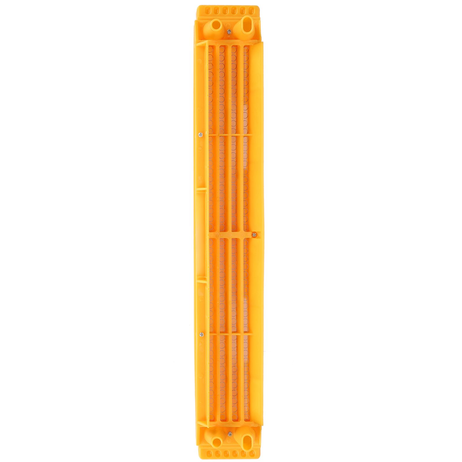 Pollen Trap Collector Beehive Box Collect Tool High Toughness Plastic view 8