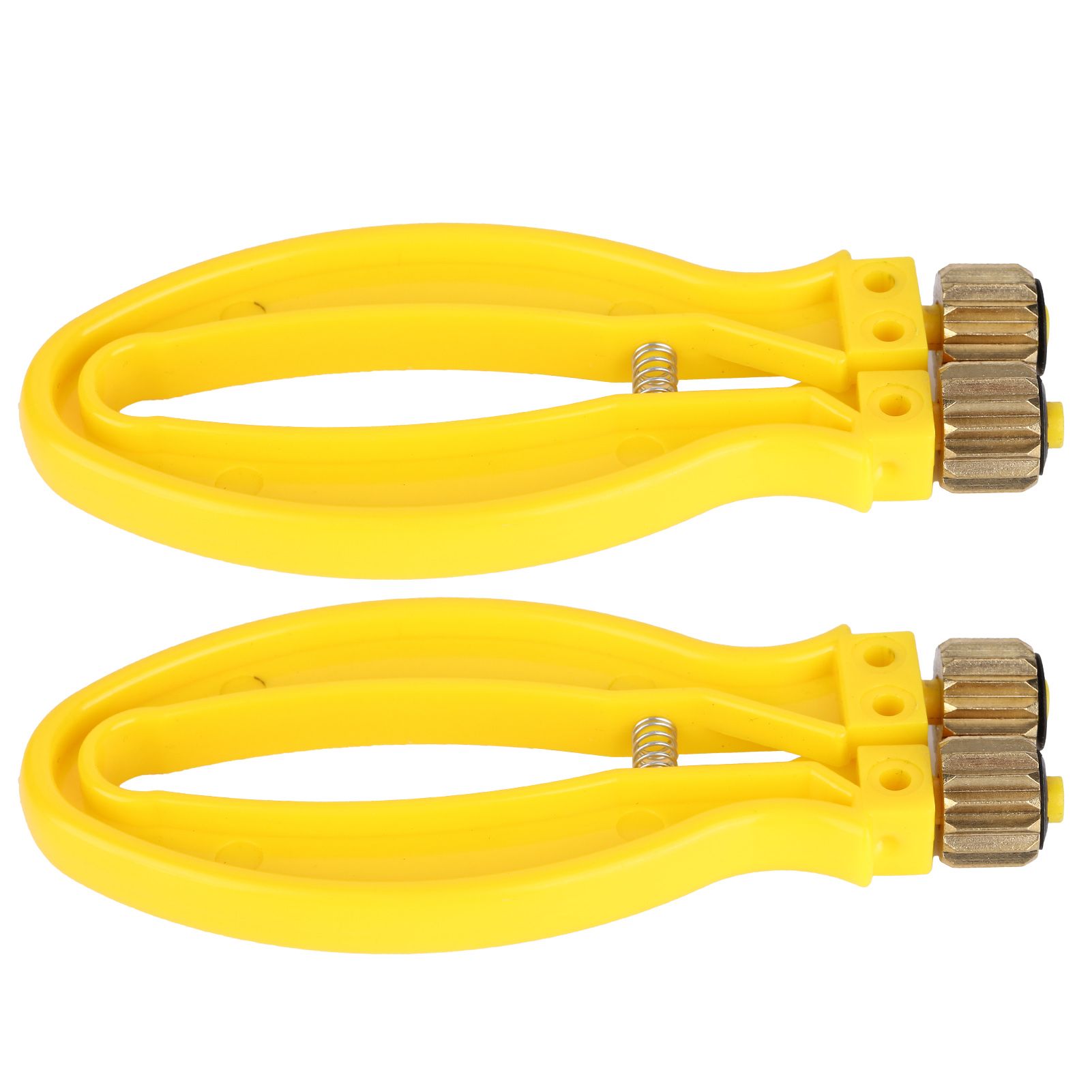 2pcs Beehive Frame Wire Crimper Tensioner Tight Cable Nest Box Installation Tool view 3