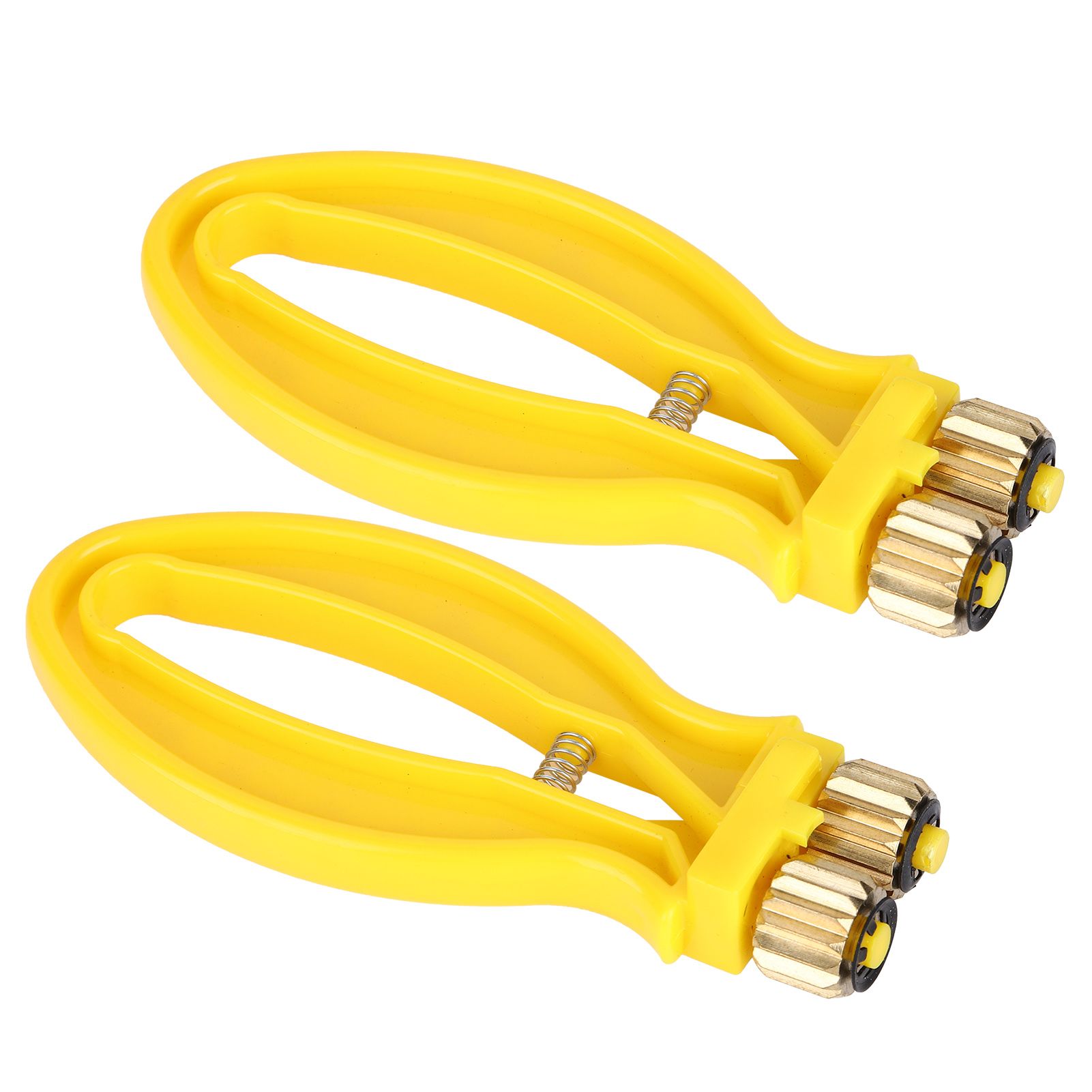 2pcs Beehive Frame Wire Crimper Tensioner Tight Cable Nest Box Installation Tool view 5