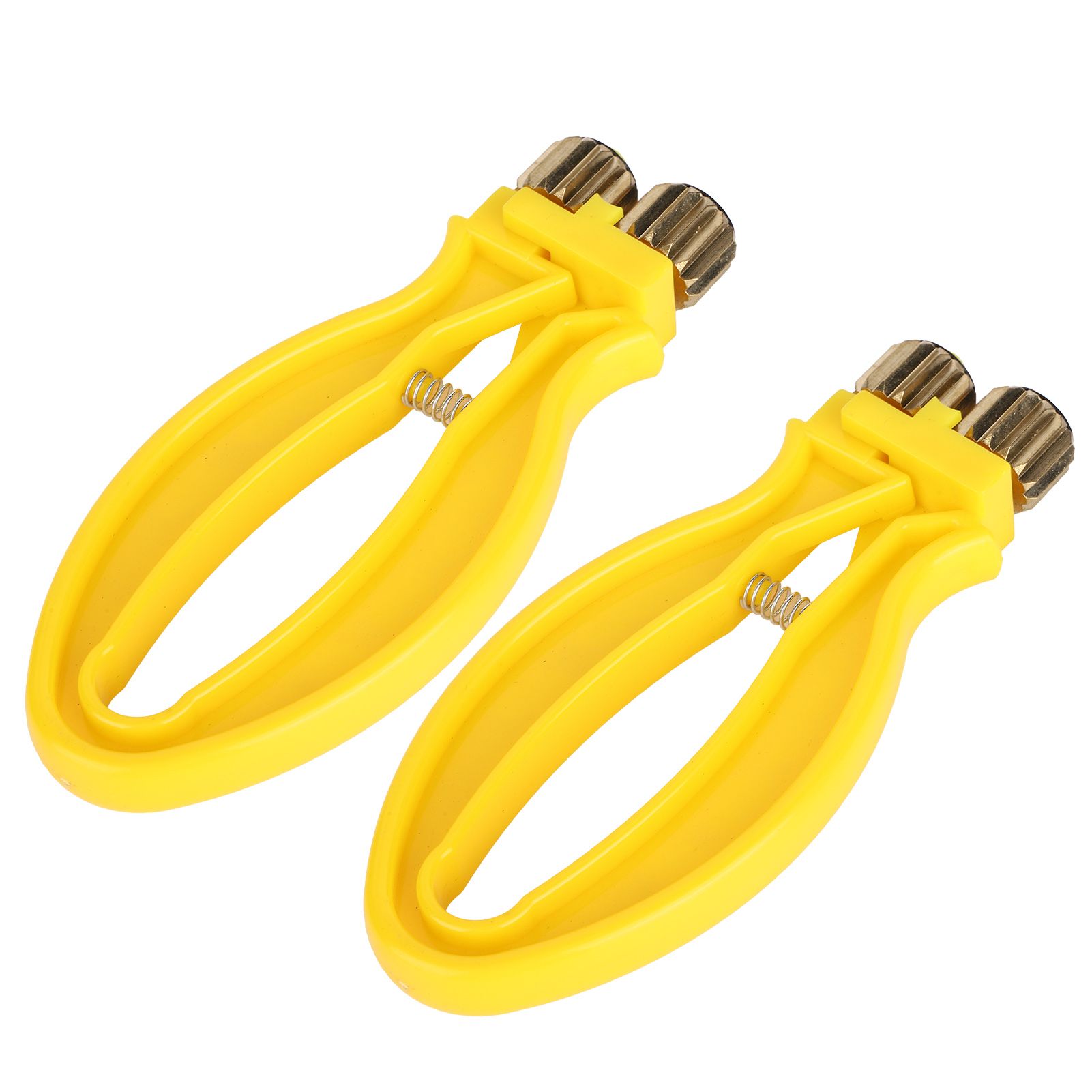 2pcs Beehive Frame Wire Crimper Tensioner Tight Cable Nest Box Installation Tool view 6