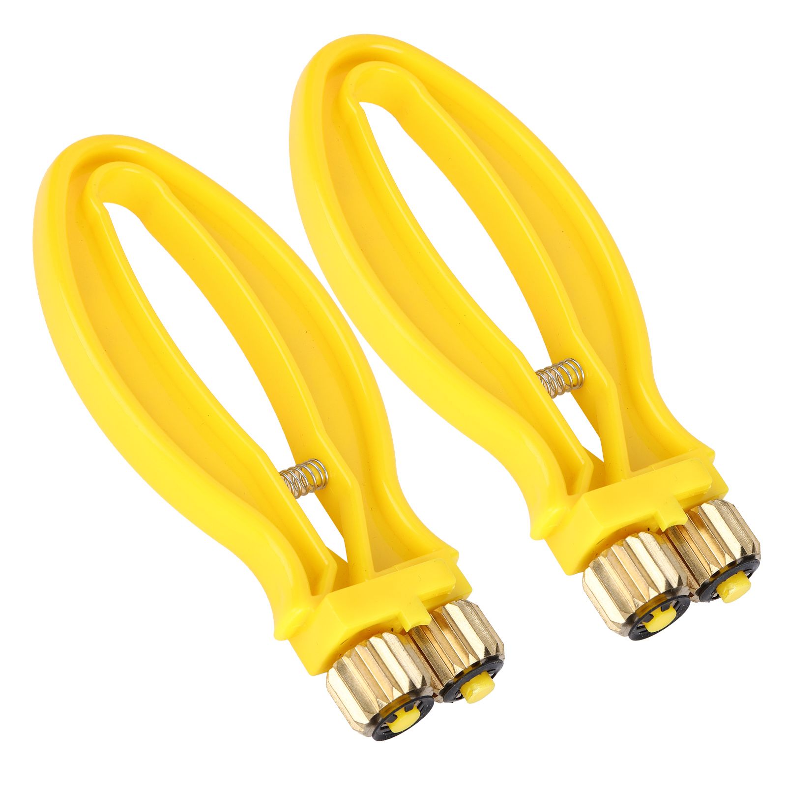 2pcs Beehive Frame Wire Crimper Tensioner Tight Cable Nest Box Installation Tool view 8
