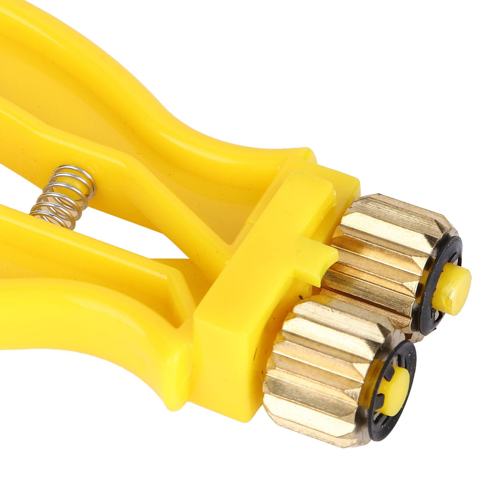 2pcs Beehive Frame Wire Crimper Tensioner Tight Cable Nest Box Installation Tool view 11