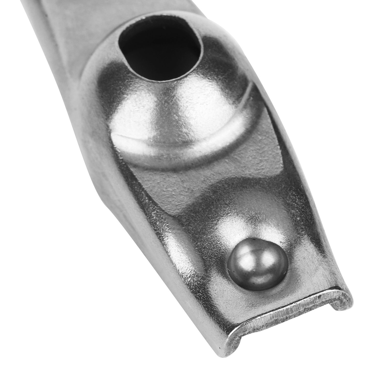 3 Set Valve Rocker Arm Set for GX390/GX420 5KW Gasoline Generator Cylinder End view 12