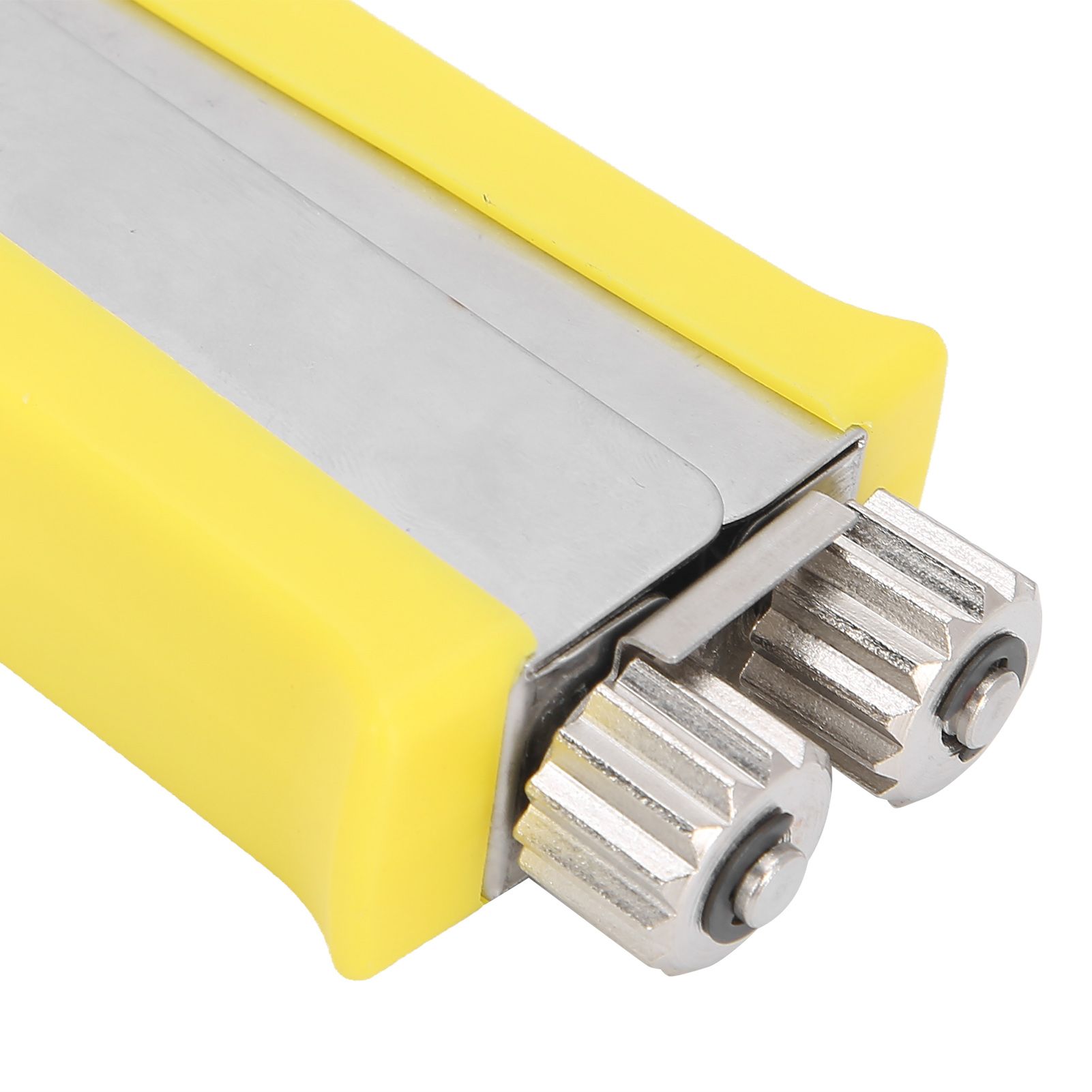 Apiculture Bee Tools Beehive Frame Wire Tightener Beekeeping Beehive view 11
