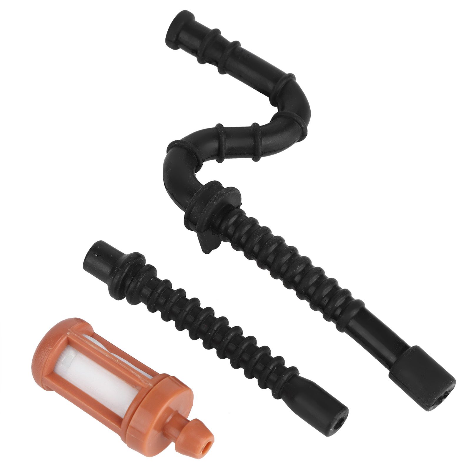 Fuel Pipe Filter Element Kit Replacement Accessories Fit for Stihl 024 026 view 3