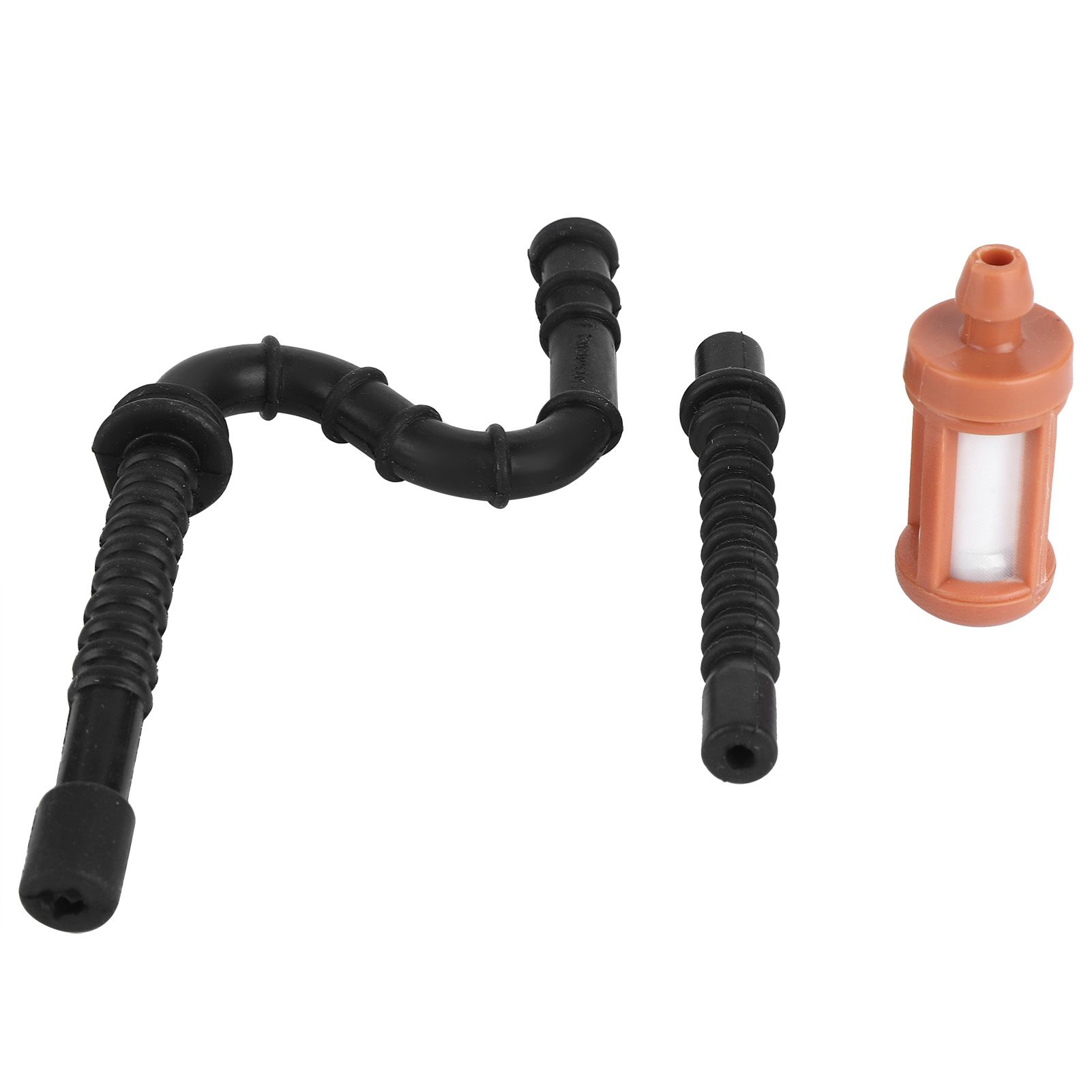 Fuel Pipe Filter Element Kit Replacement Accessories Fit for Stihl 024 026 view 6