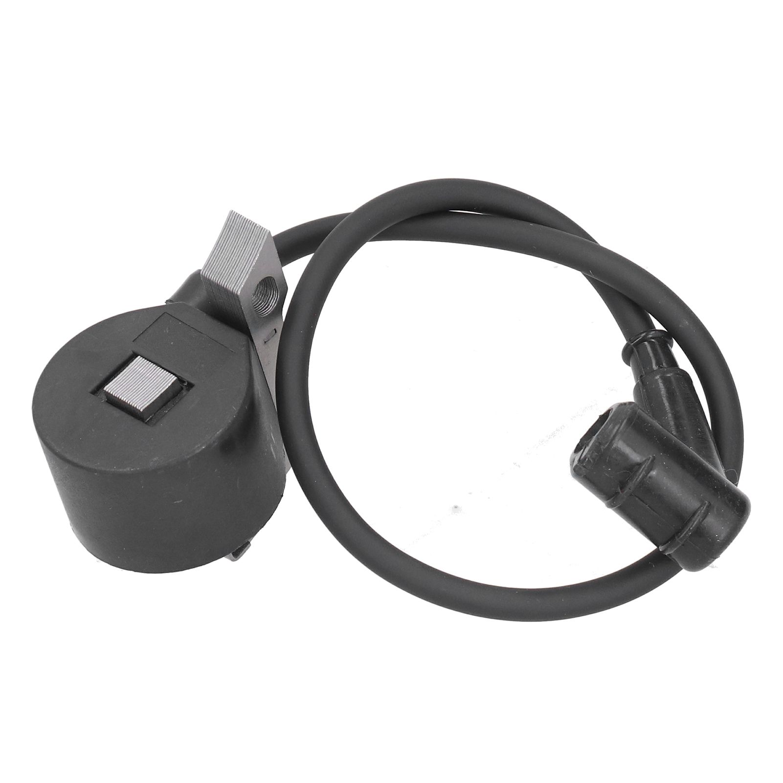 Ignition Coil Replacement Accessory Parts Fit for Stihl 09 20T 021 023 025 FS160 view 3