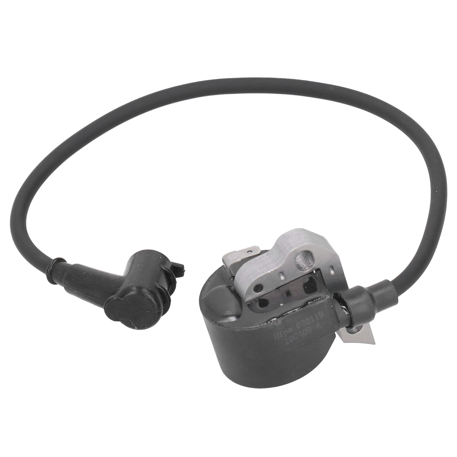 Ignition Coil Replacement Accessory Parts Fit for Stihl 09 20T 021 023 025 FS160 view 4