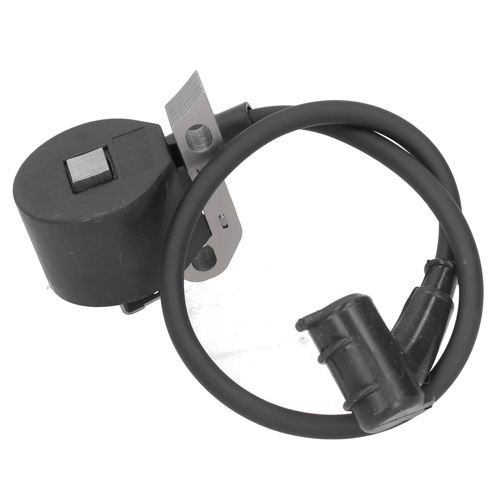 Ignition Coil Replacement Accessory Parts Fit for Stihl 09 20T 021 023 025 FS160 view 5