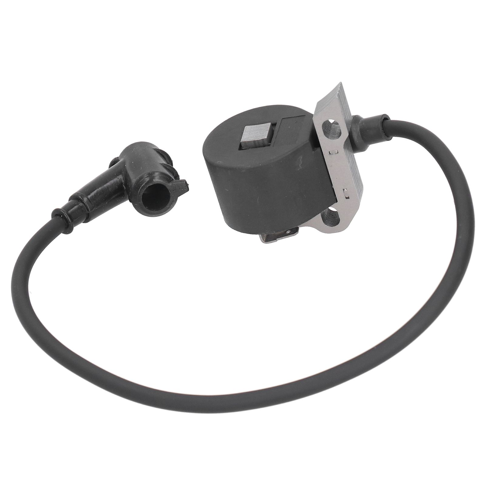 Ignition Coil Replacement Accessory Parts Fit for Stihl 09 20T 021 023 025 FS160 view 6